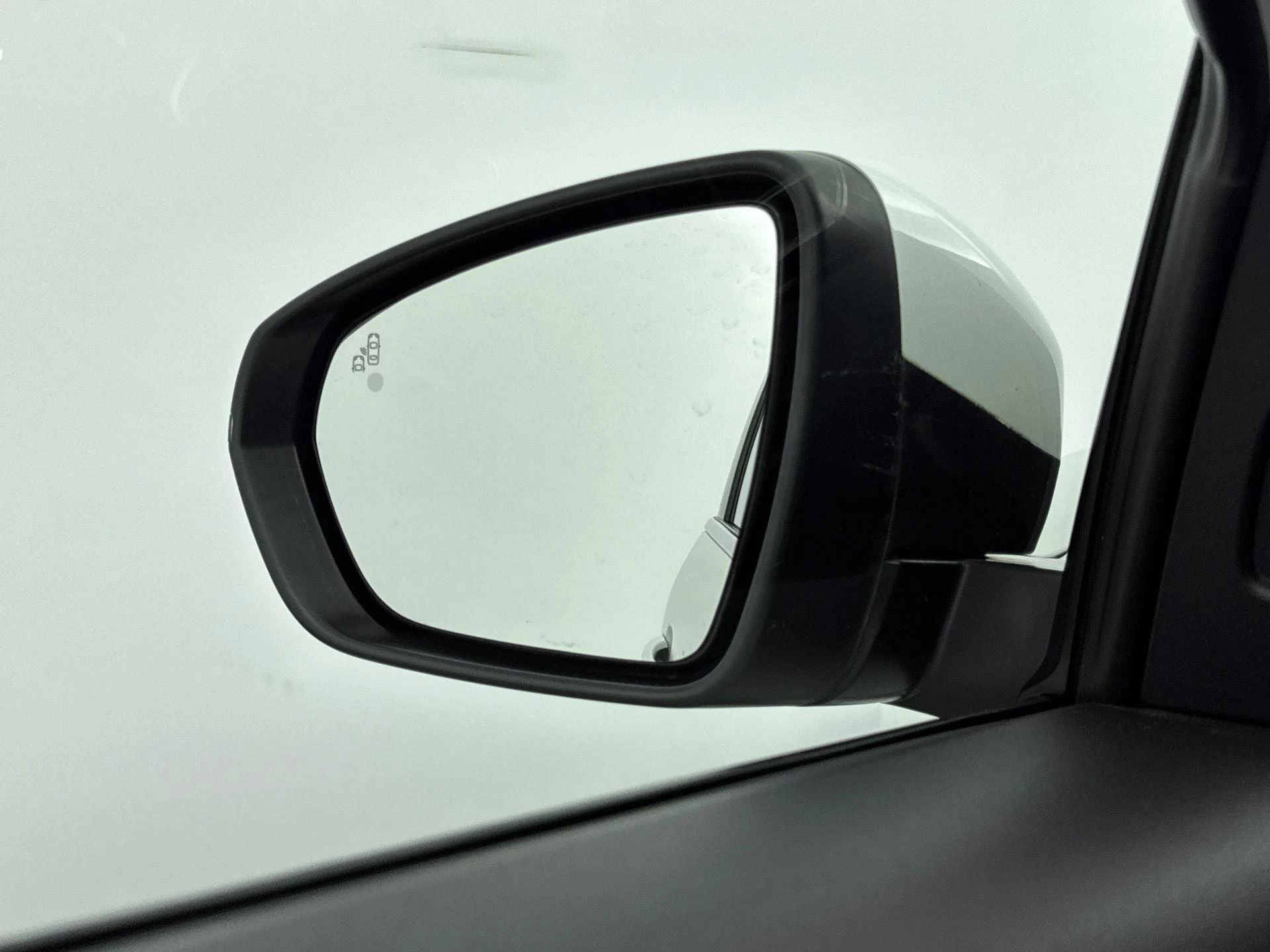 Citroën-C5 Aircross-image-18