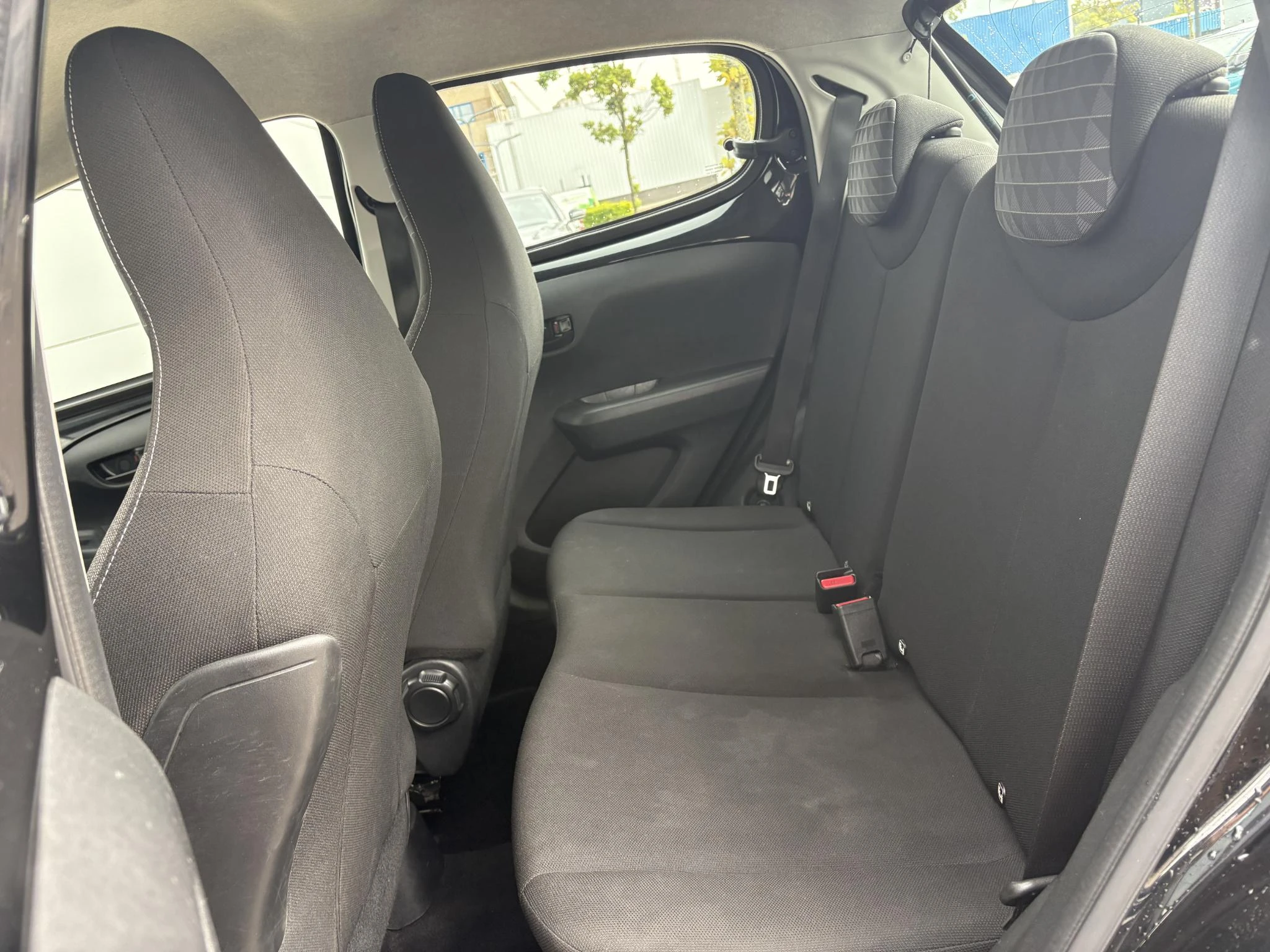 Peugeot-108-image-11