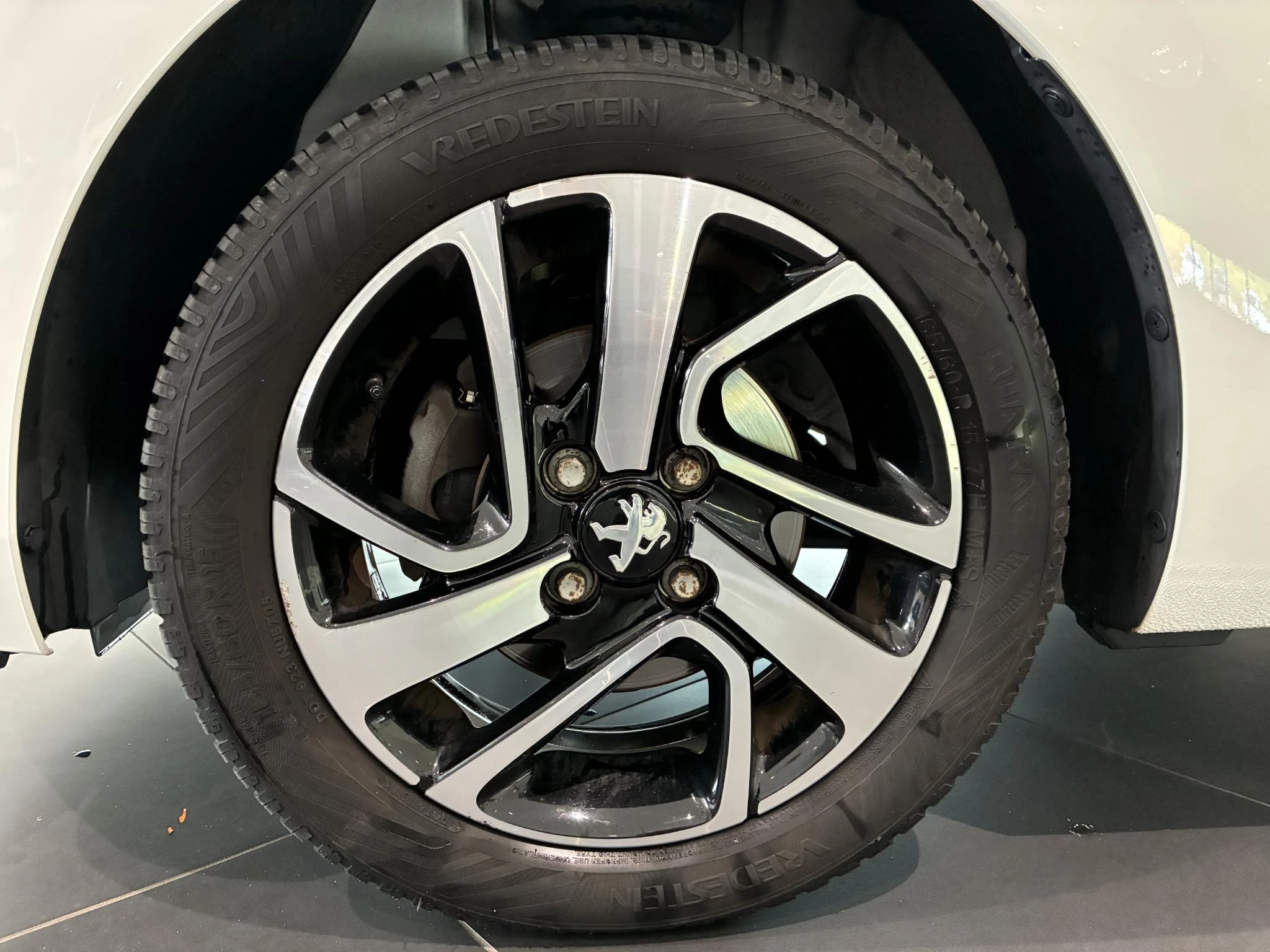 Peugeot-108-image-13