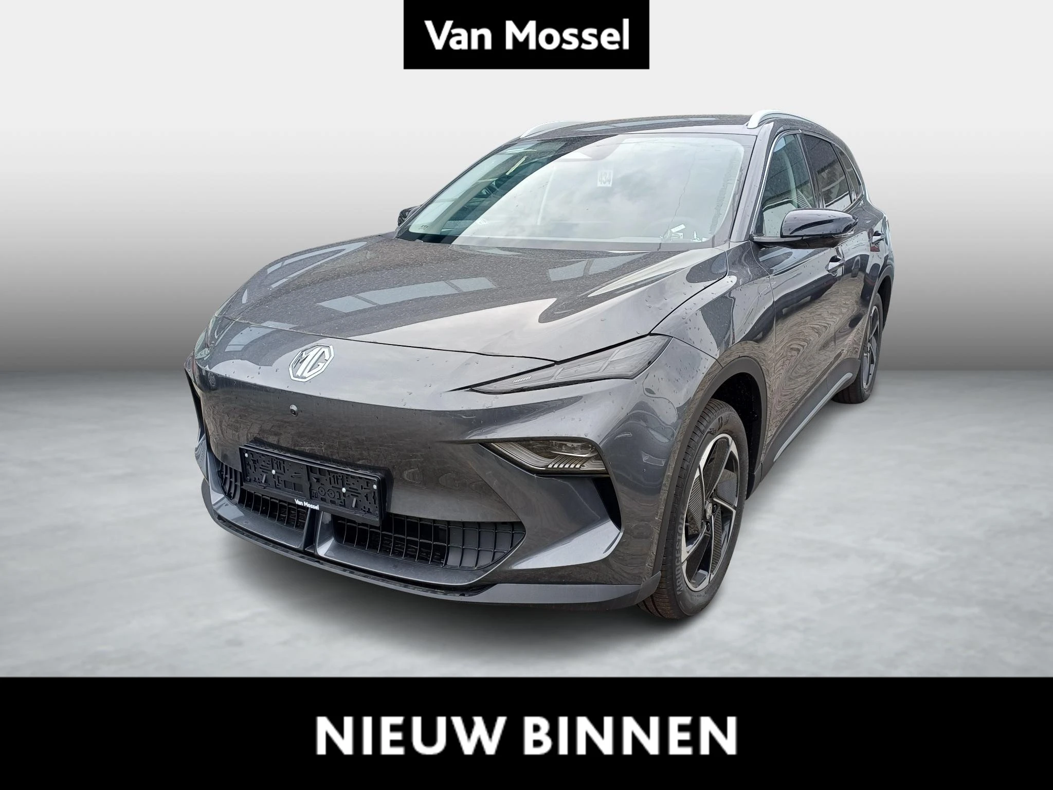 MG-MGS5 EV-image-0