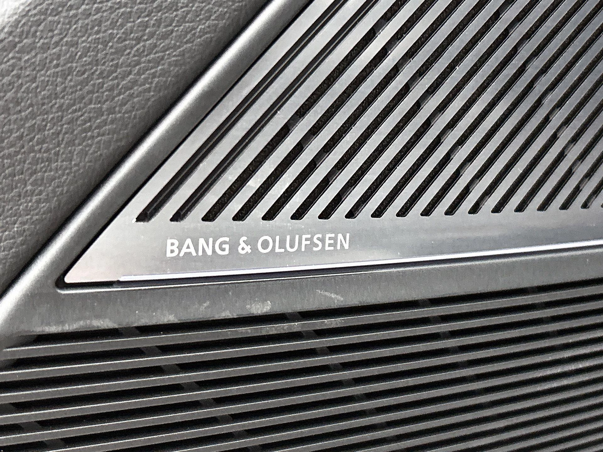 Audi-Q8-image-21