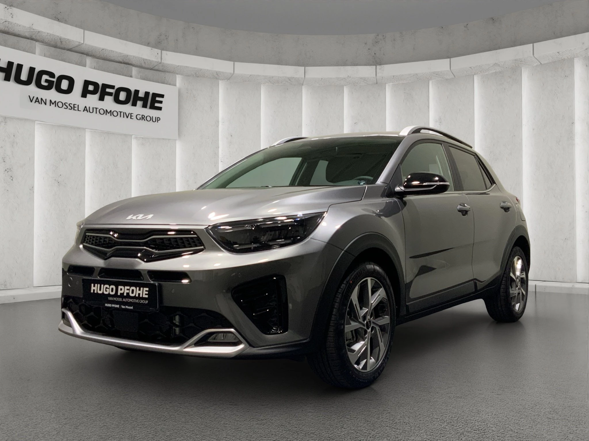 Kia-Stonic-image-0