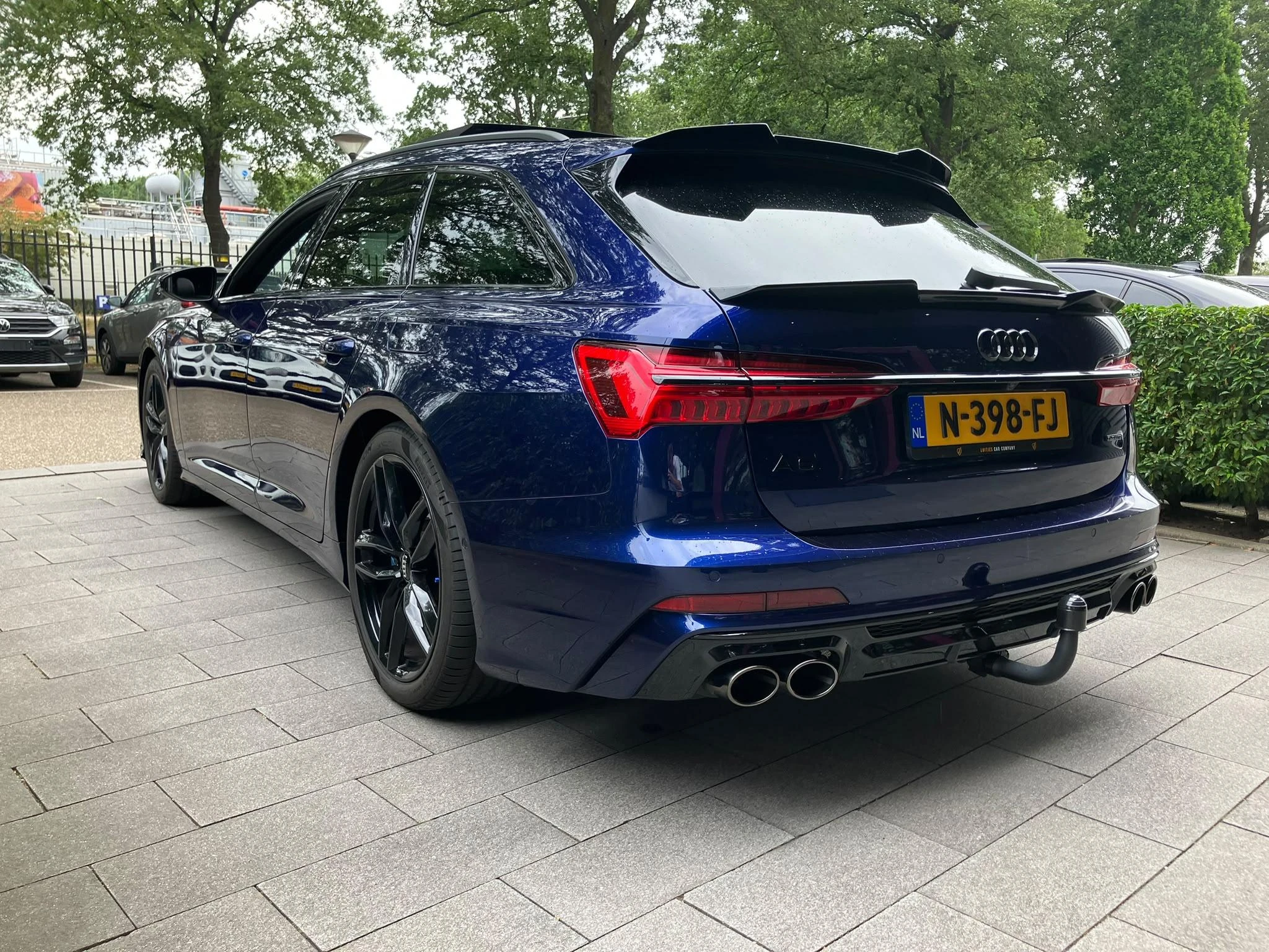 Audi-A6-image-4