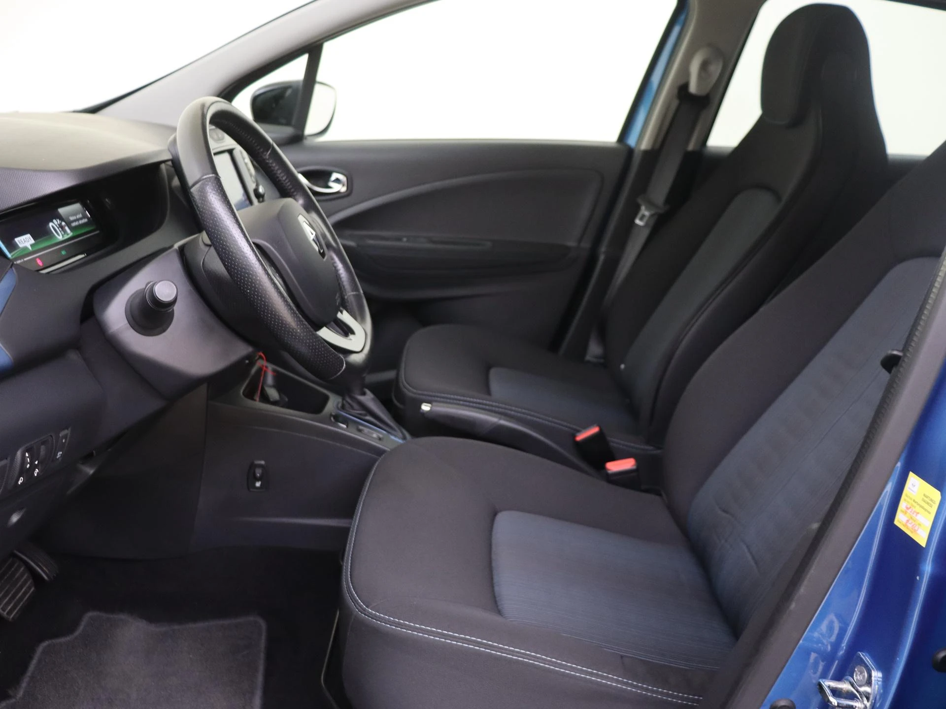Renault-ZOE-image-14