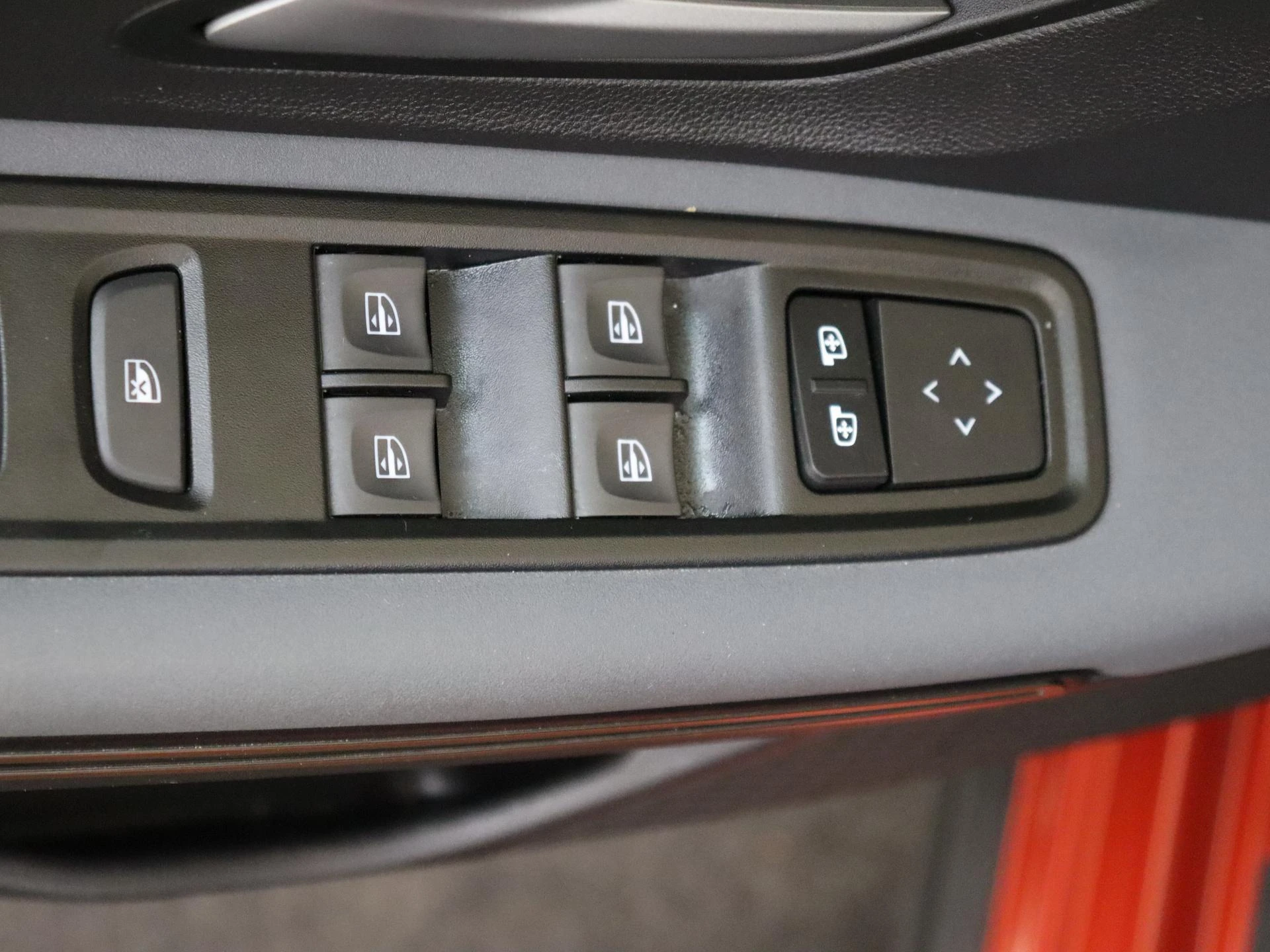 Dacia-Jogger-image-22