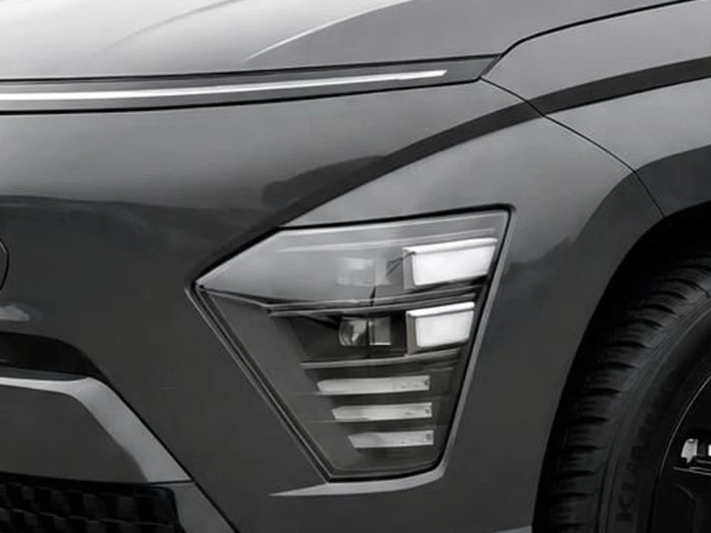 Hyundai-Kona-image-4