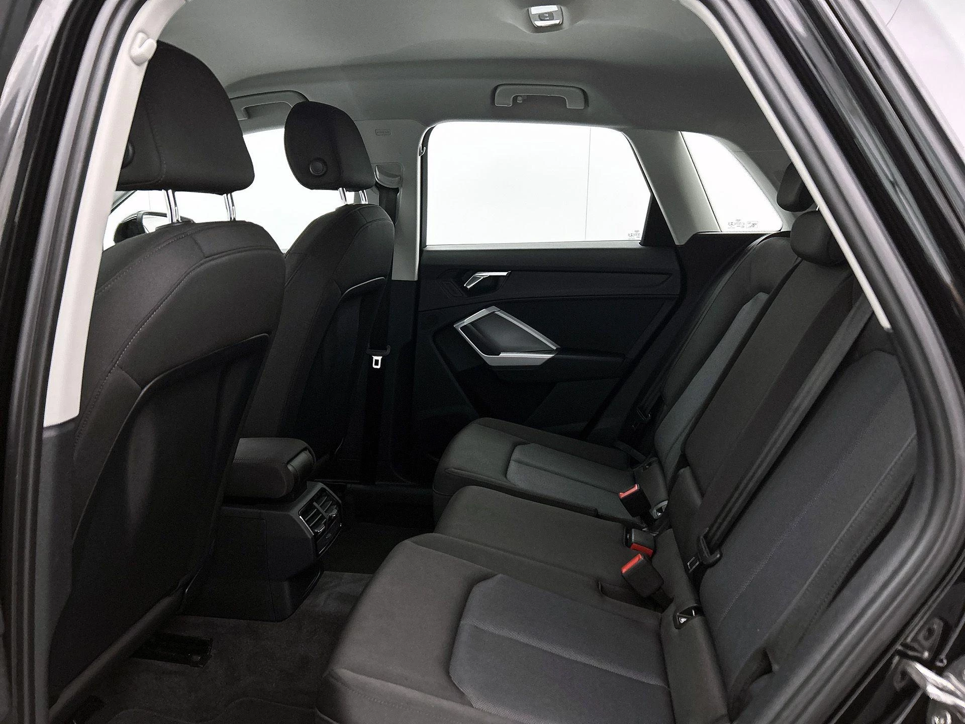 Audi-Q3-image-28