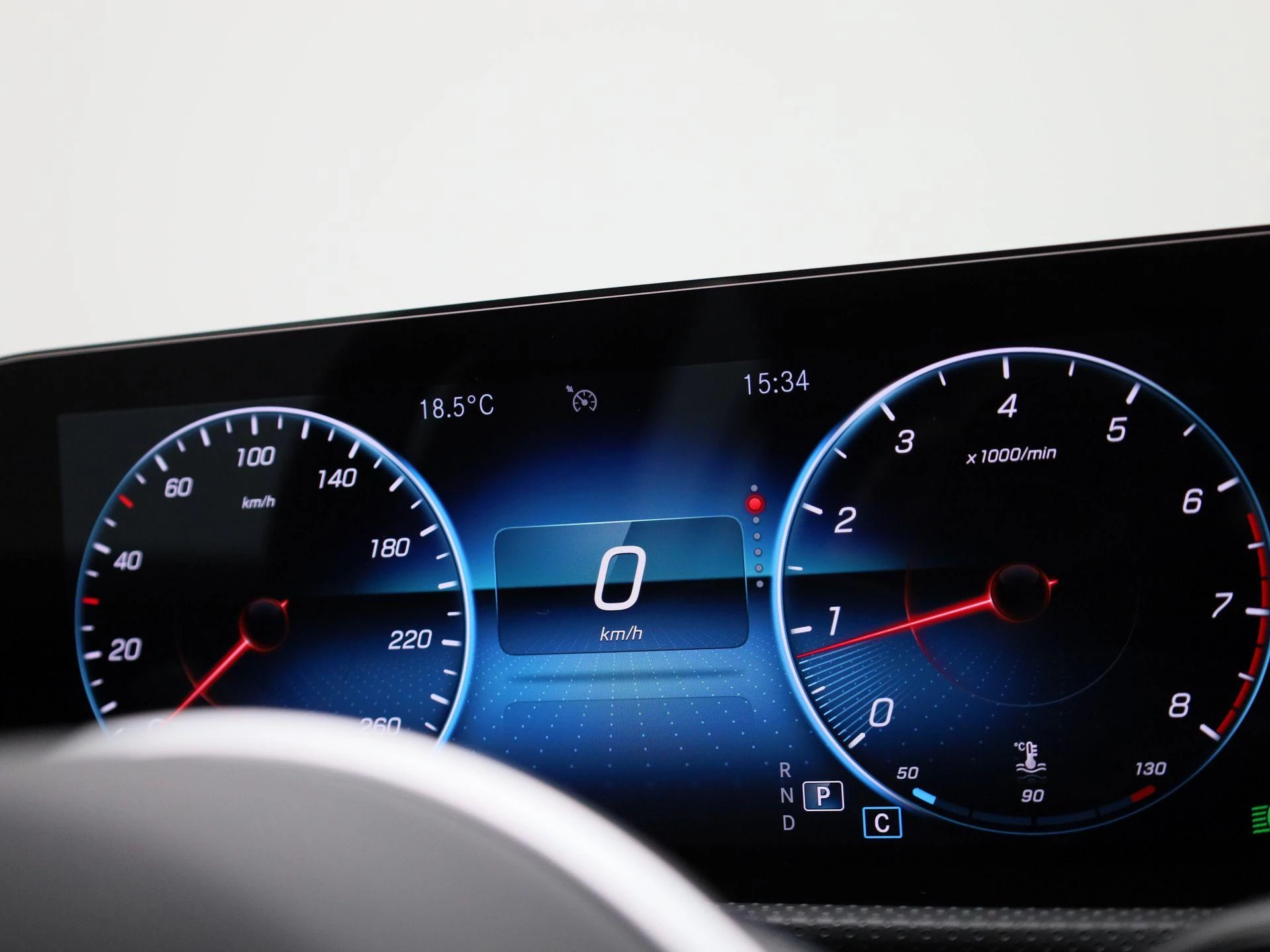 Mercedes-Benz-A-Klasse-image-22