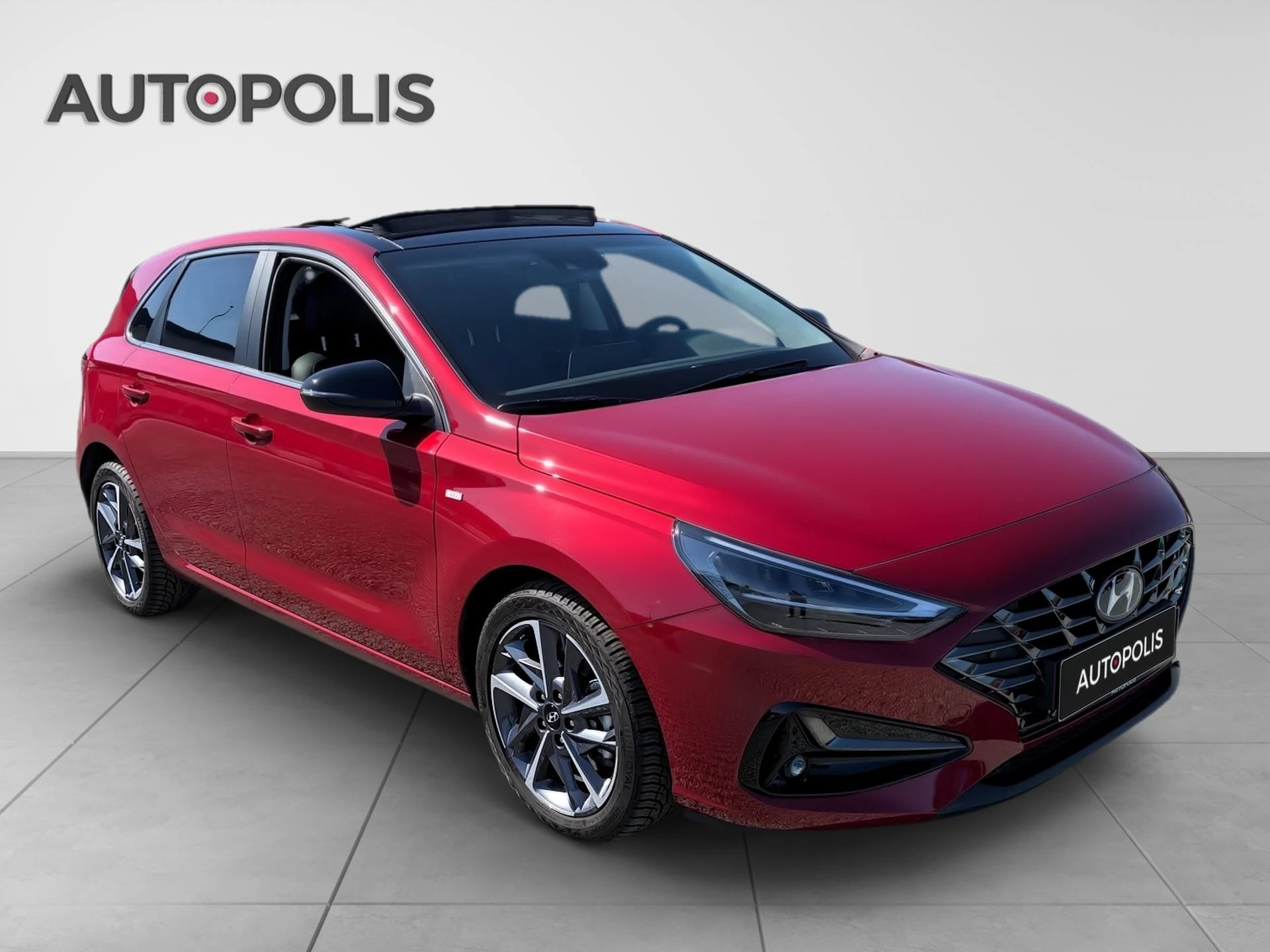Hyundai-i30-image-16