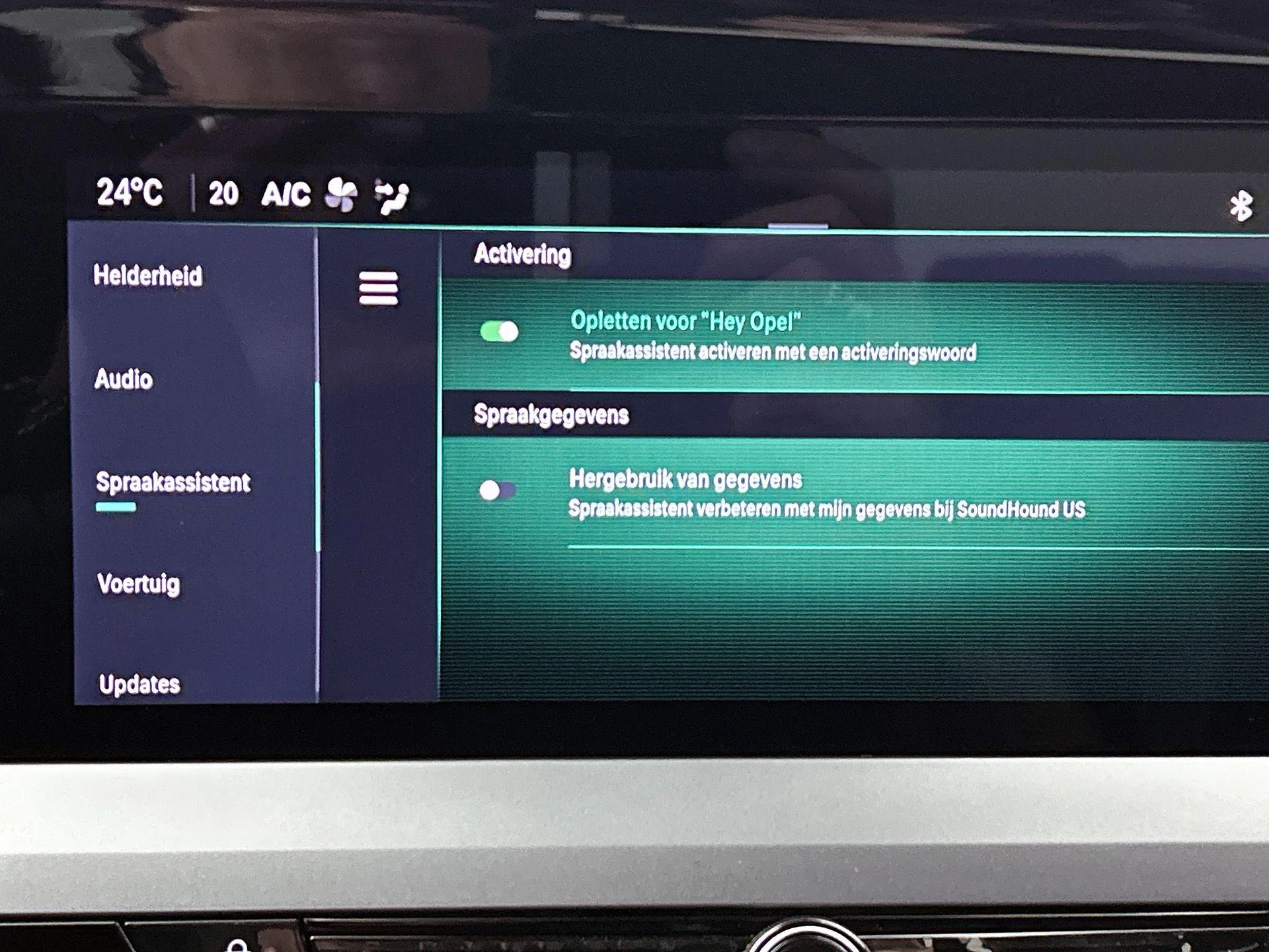 Opel-Mokka-e-image-14