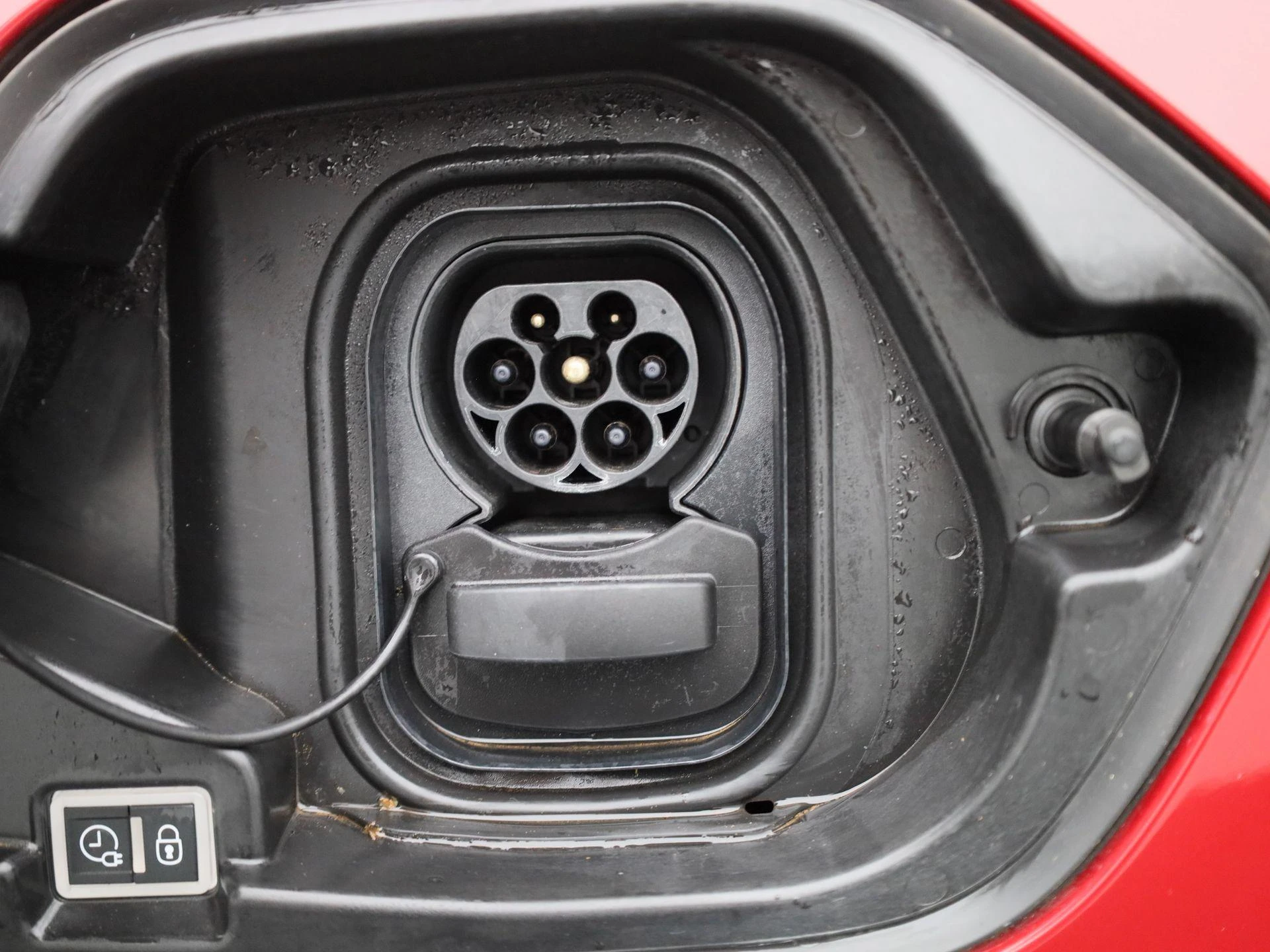 Opel-Corsa-e-image-13