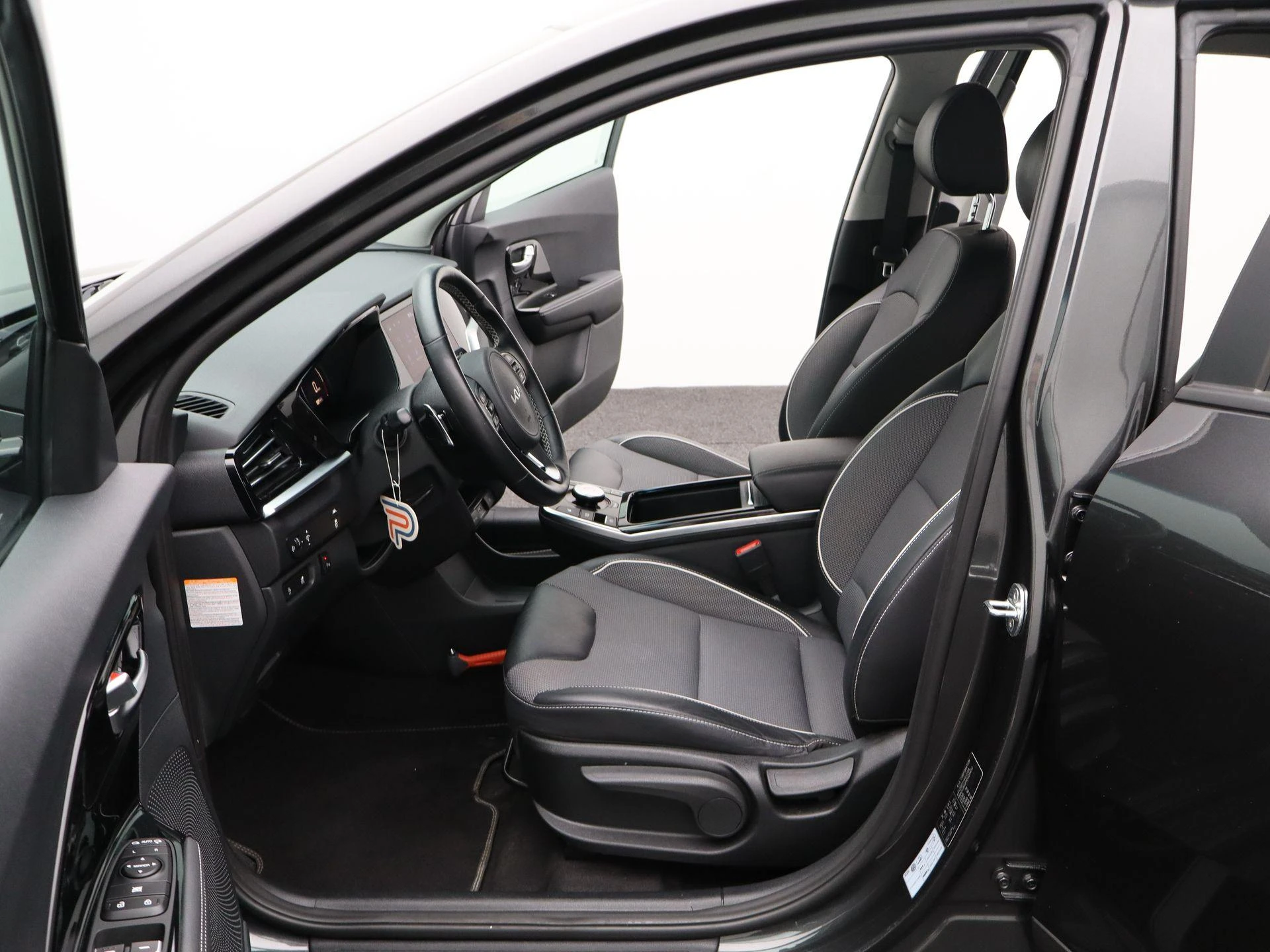 Kia-e-Niro-image-11
