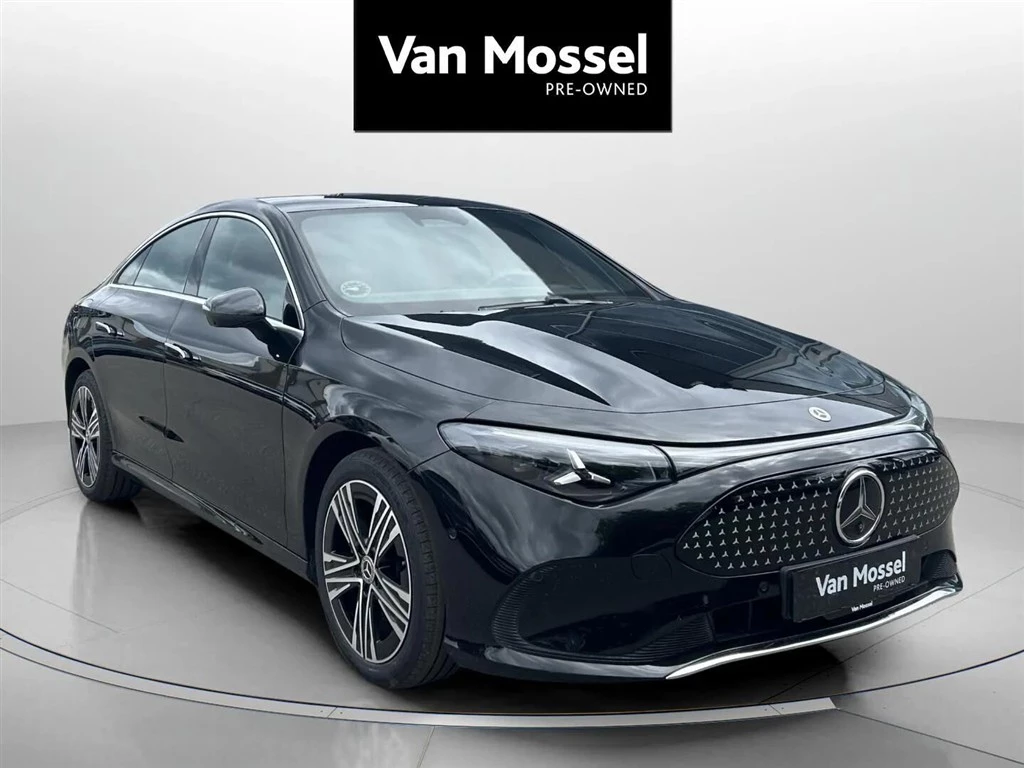 Mercedes-Benz-CLA-image-2