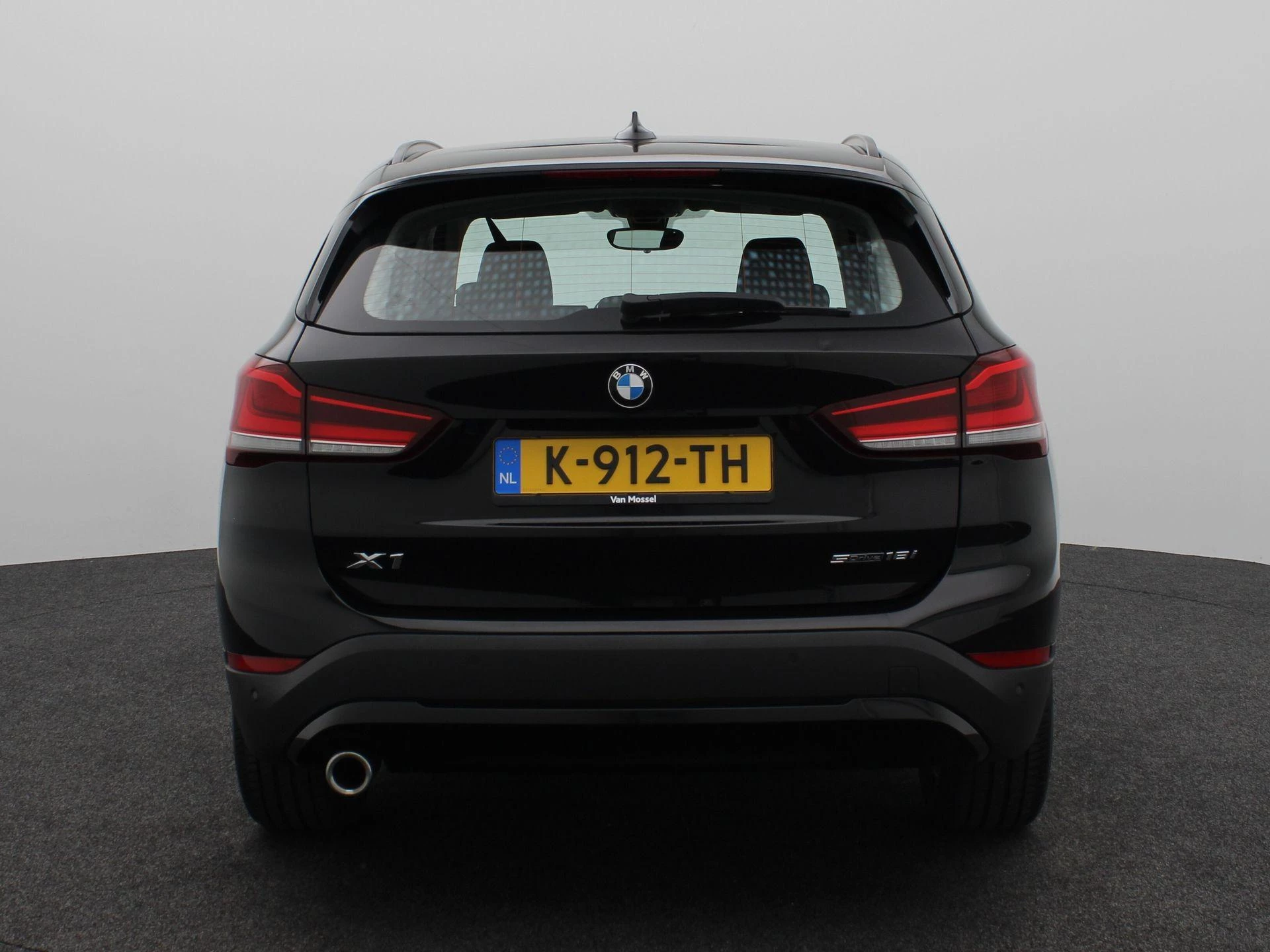 BMW-X1-image-4