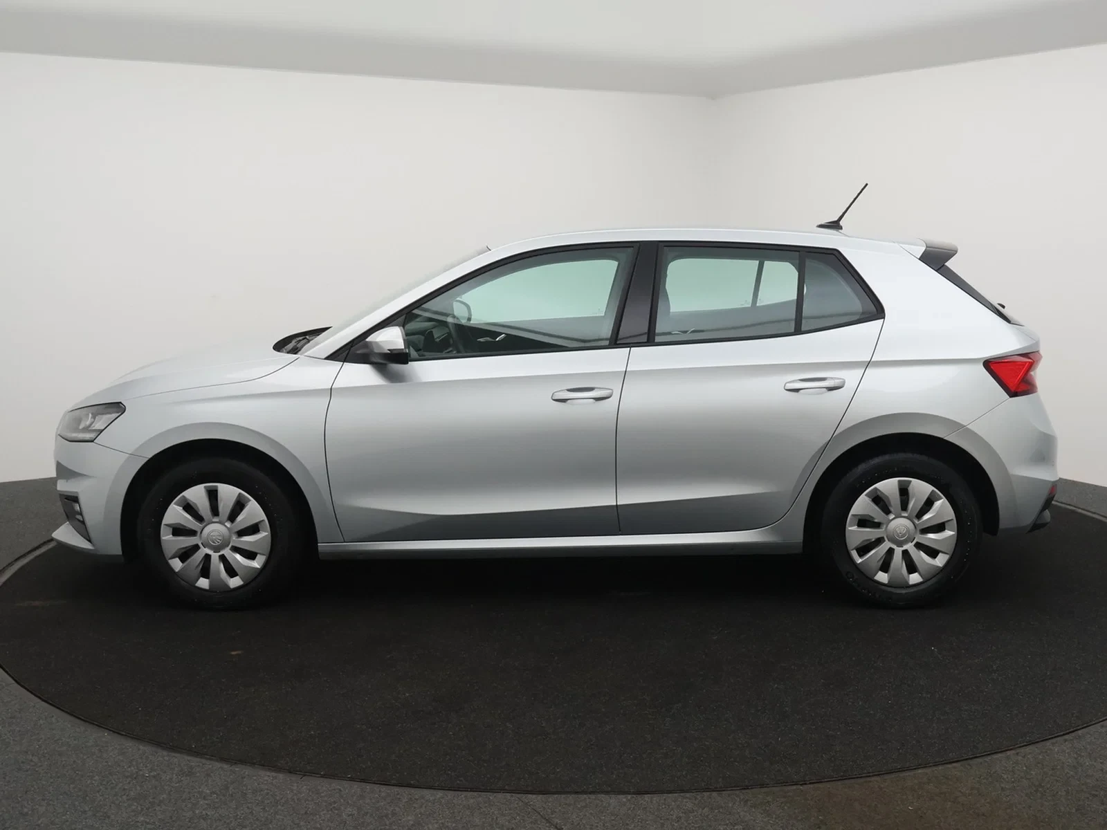 Škoda-Fabia-image-24
