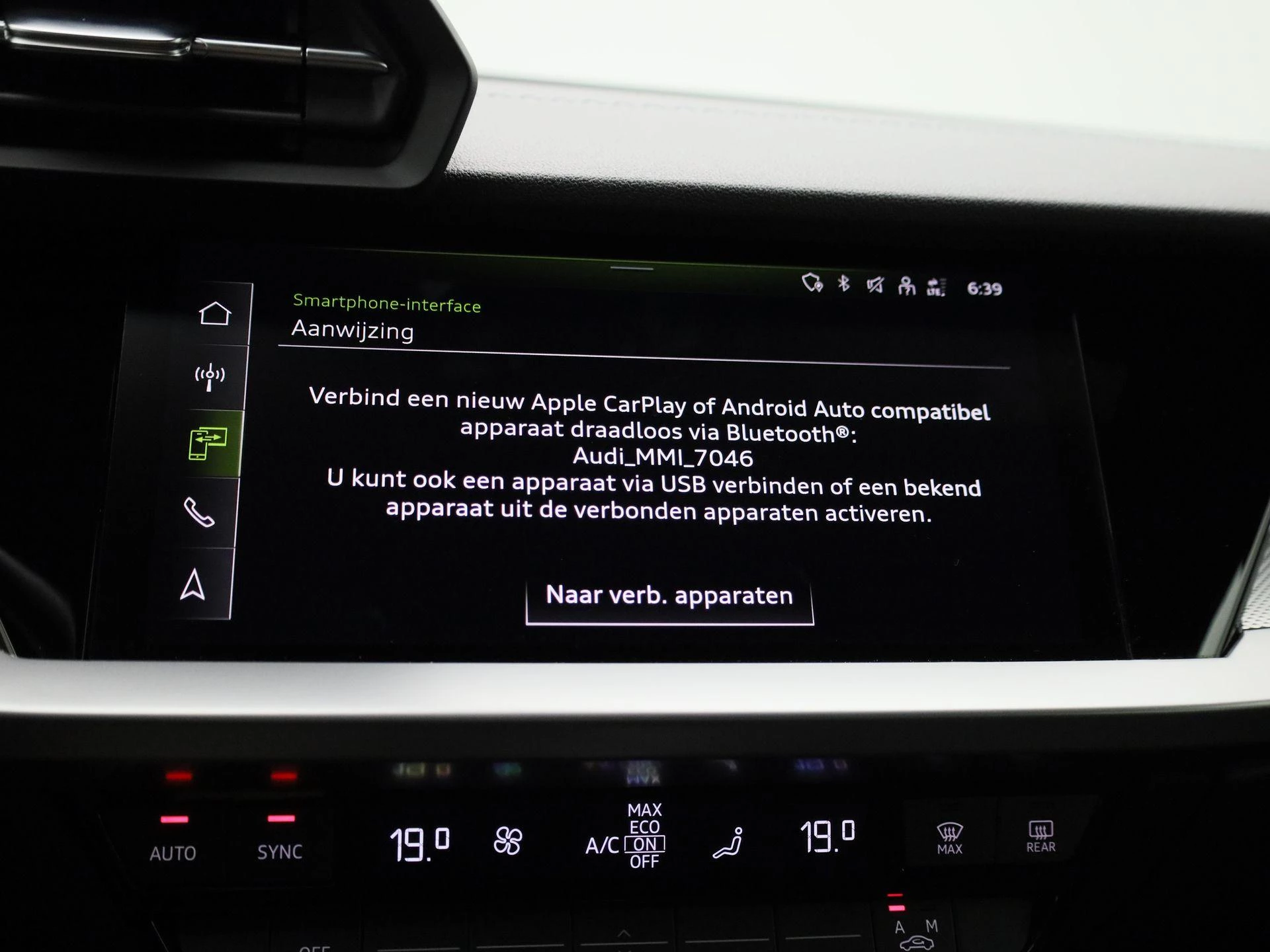 Audi-A3-image-23