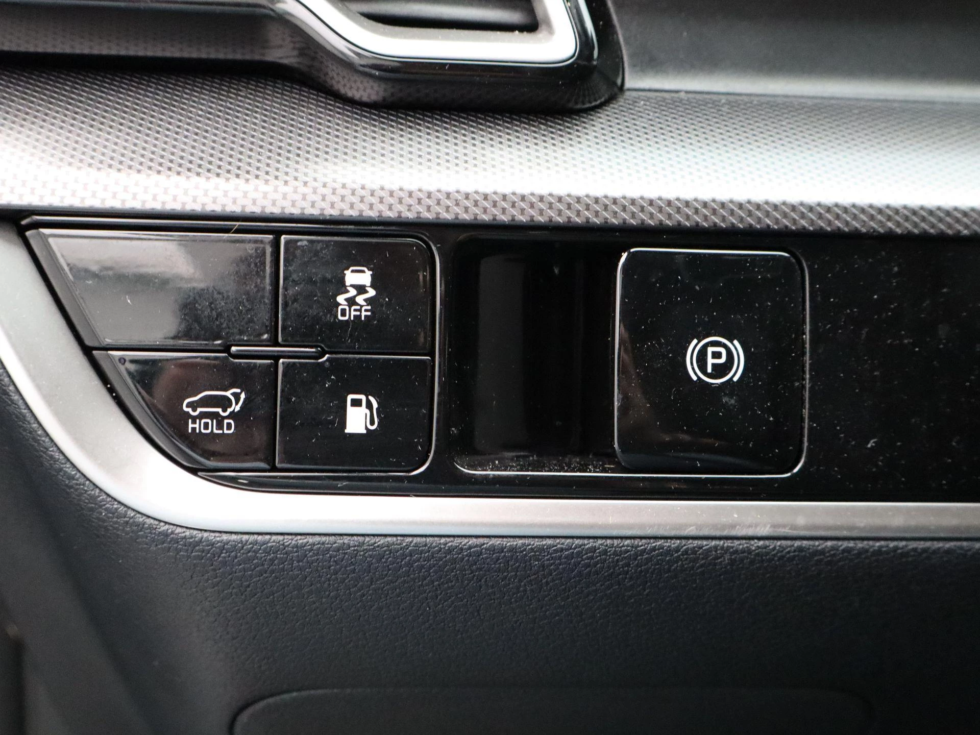 Kia-Sportage-image-23