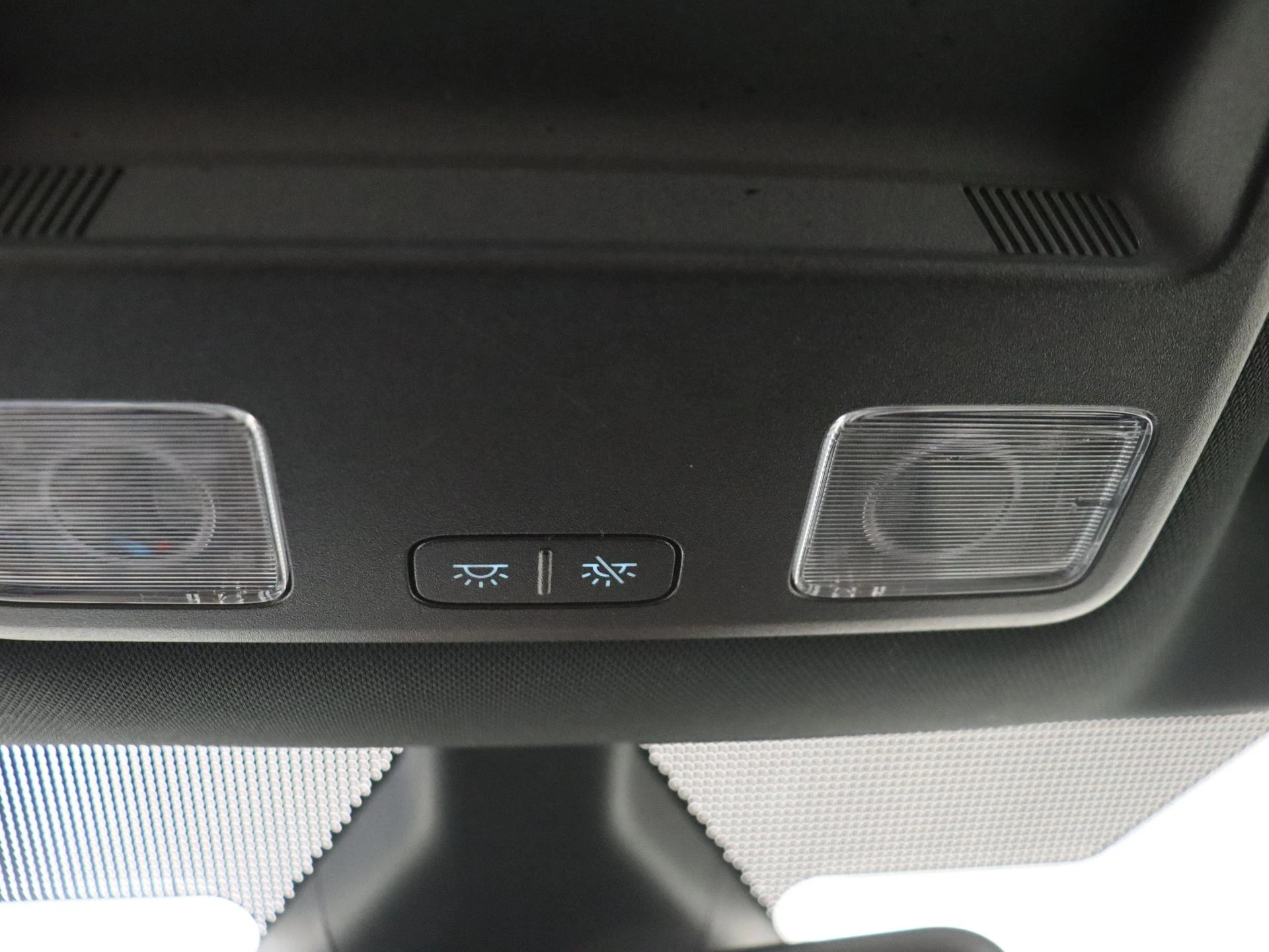 Ford-Fiesta-image-22