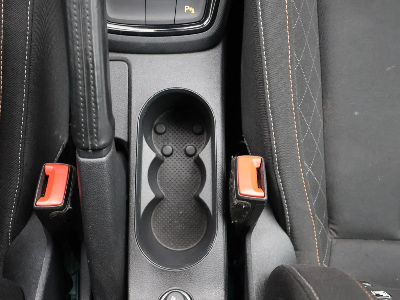 Škoda Scala SKODA Scala 1.0TSI *PDC*APP-CONNECT*ZETELVERWARMING*BLTH*AIRCO*...*