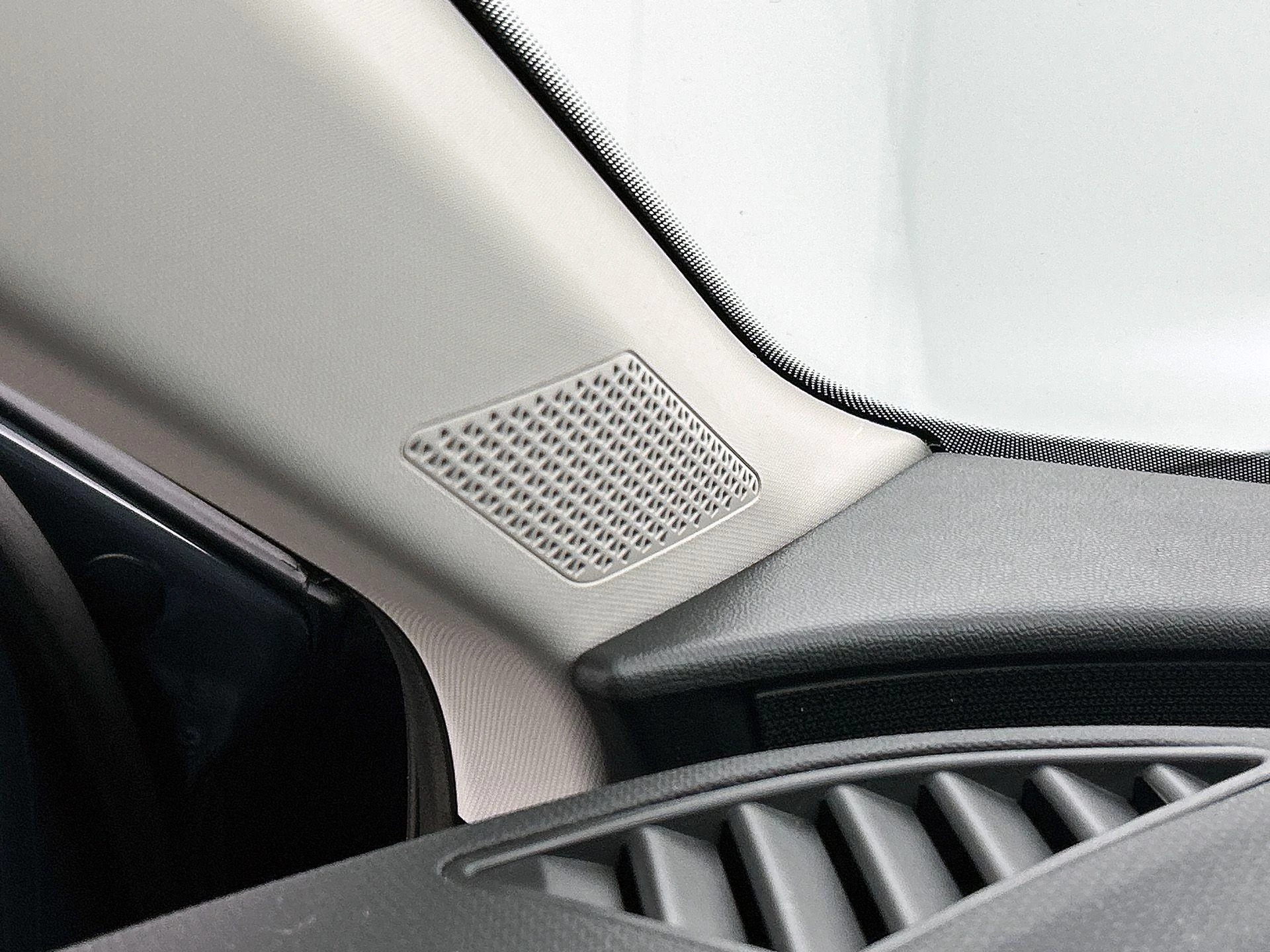 SEAT-Leon-image-9