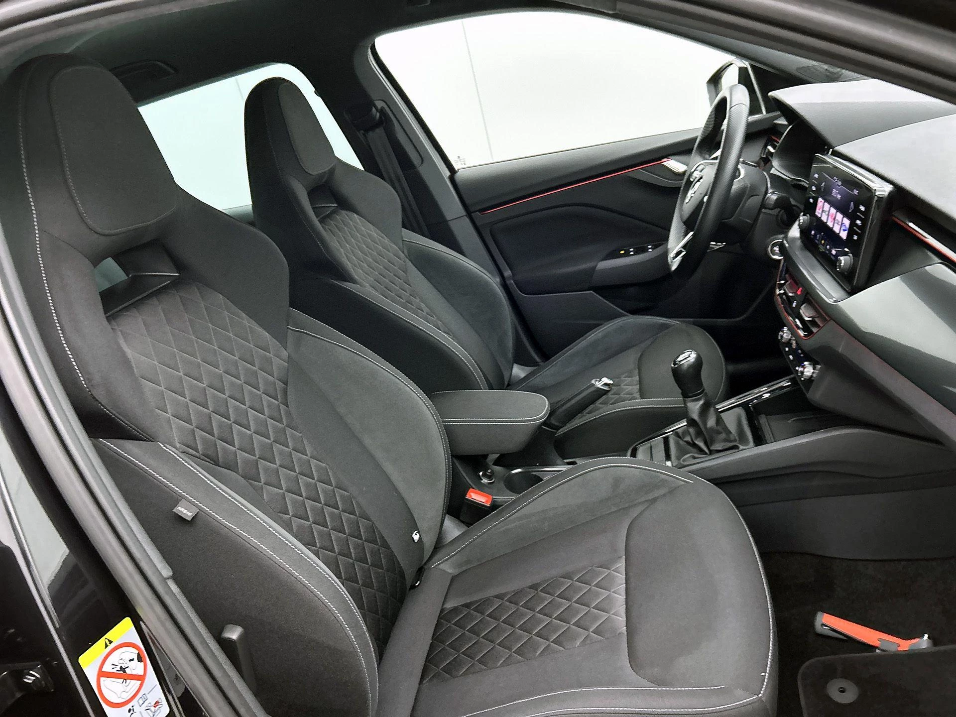 Škoda-Kamiq-image-39