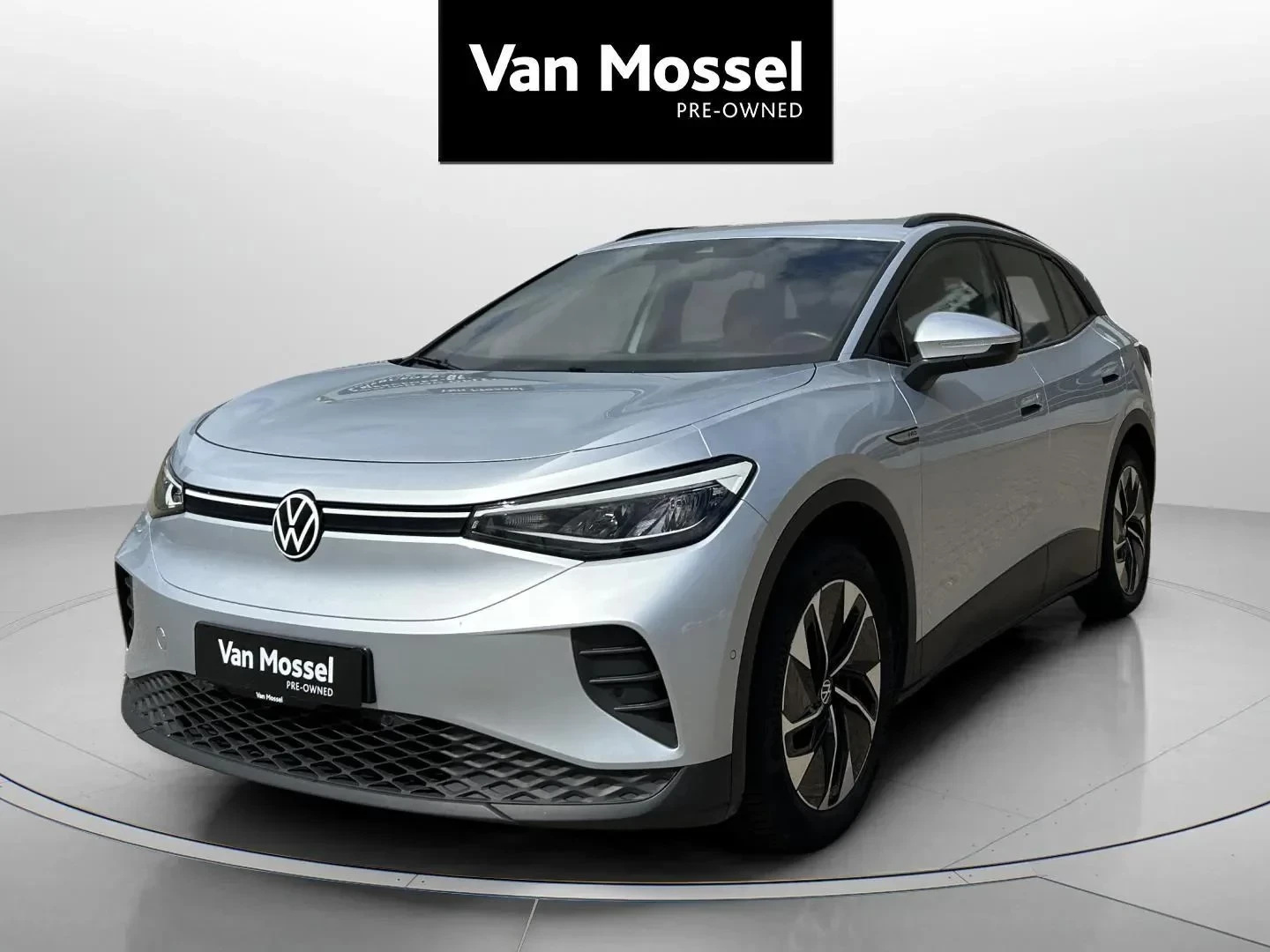 Volkswagen-ID.4-image-0