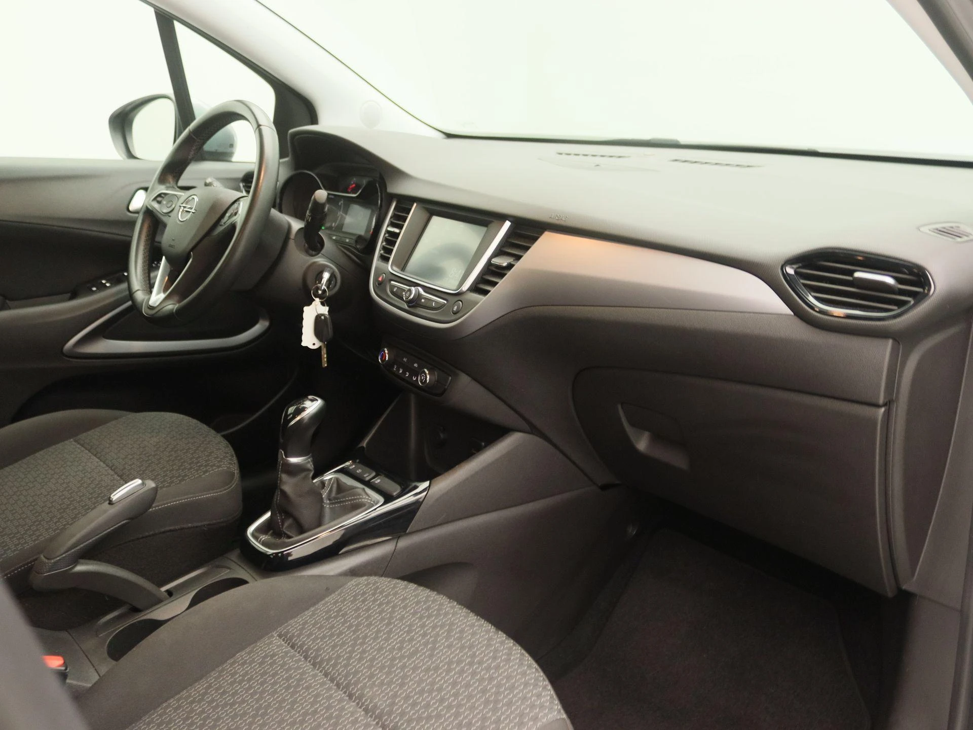 Opel-Crossland-image-22