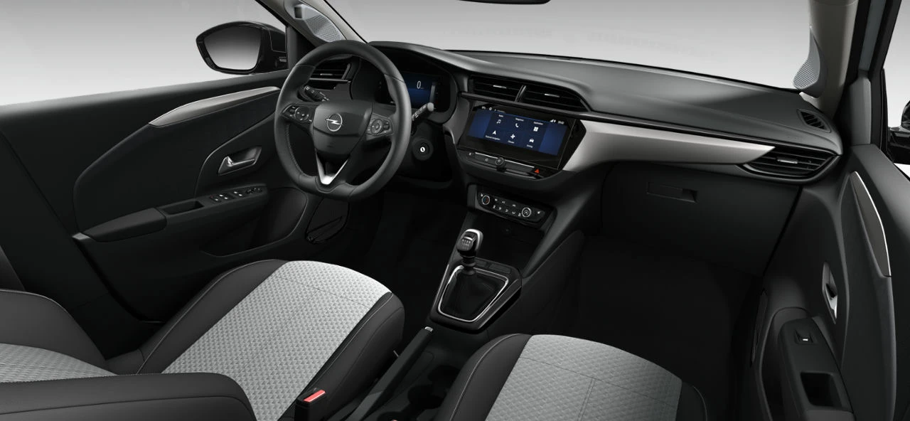 Opel-Corsa-image-5