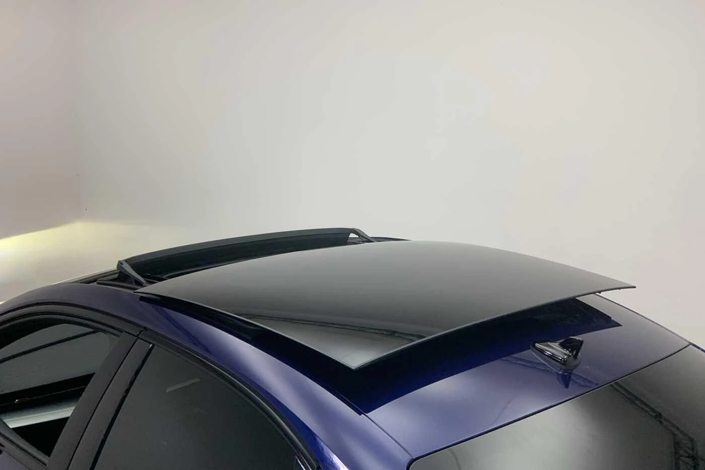 Audi-A3-image-28
