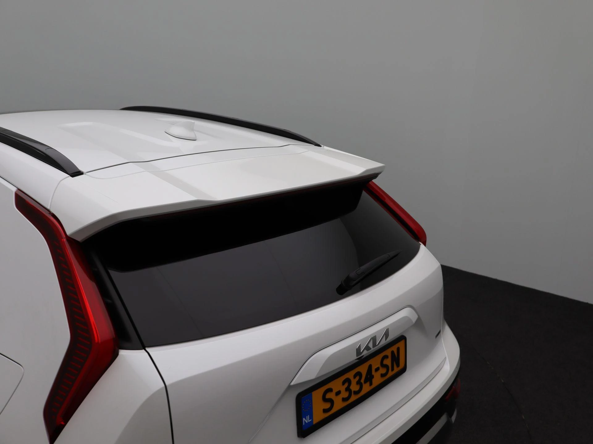 Kia-Niro-image-39