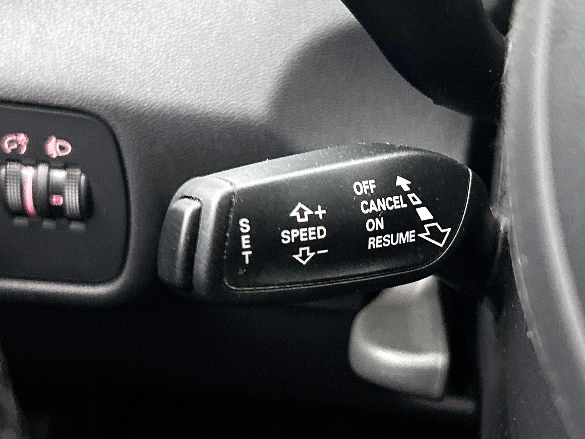 Audi-A1 Sportback-image-25