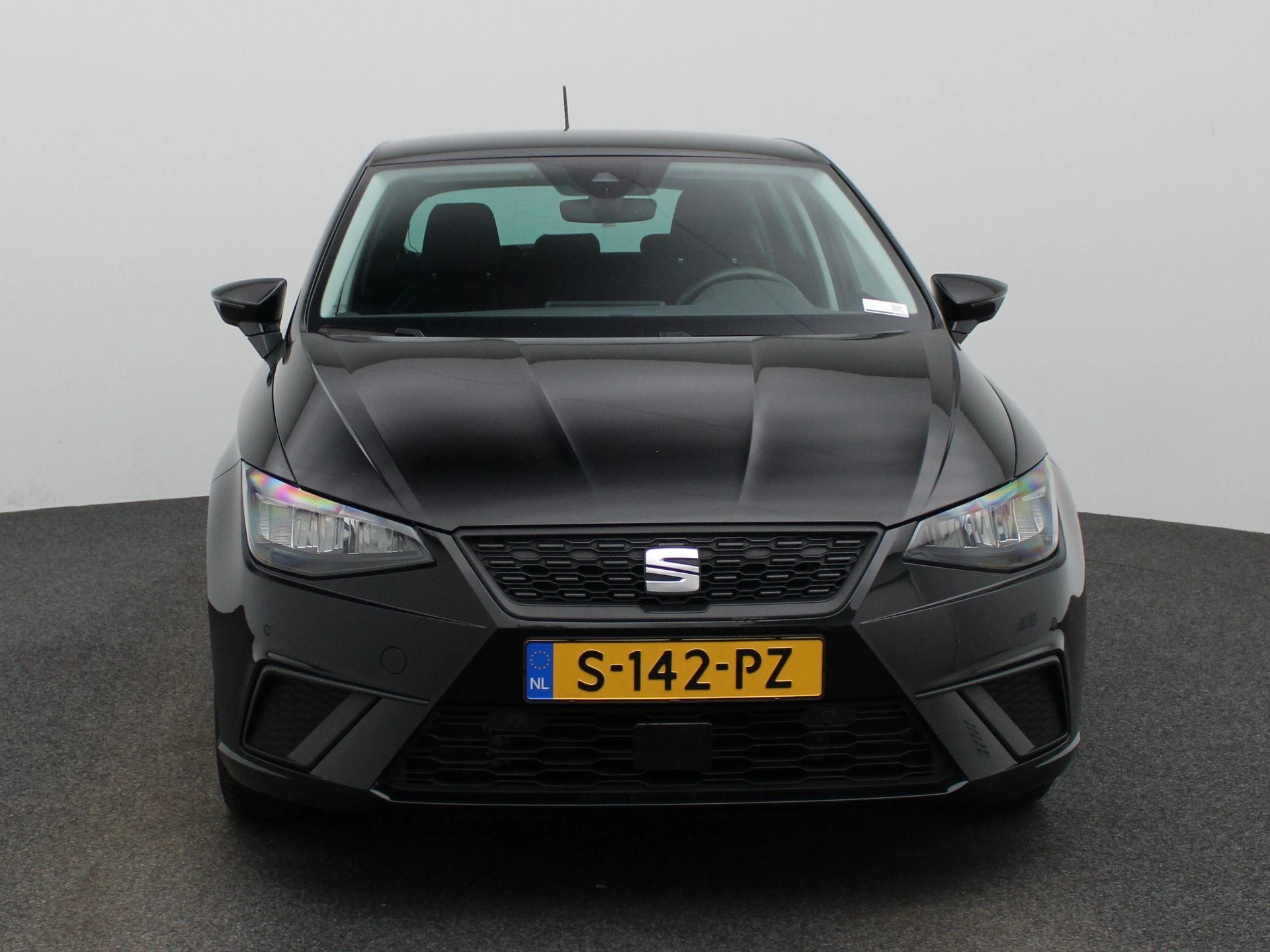 SEAT-Ibiza-image-2