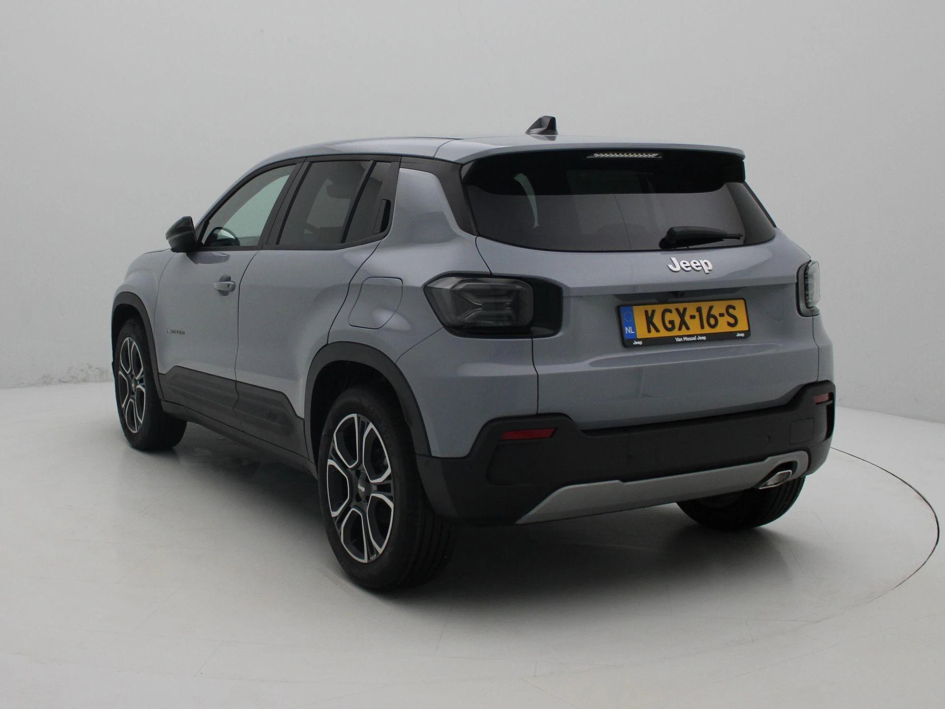 Jeep-Avenger-image-1