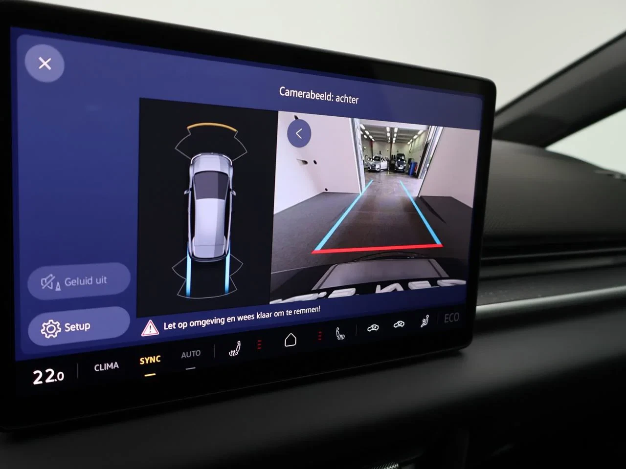 Volkswagen-ID.3 Neo-image-13