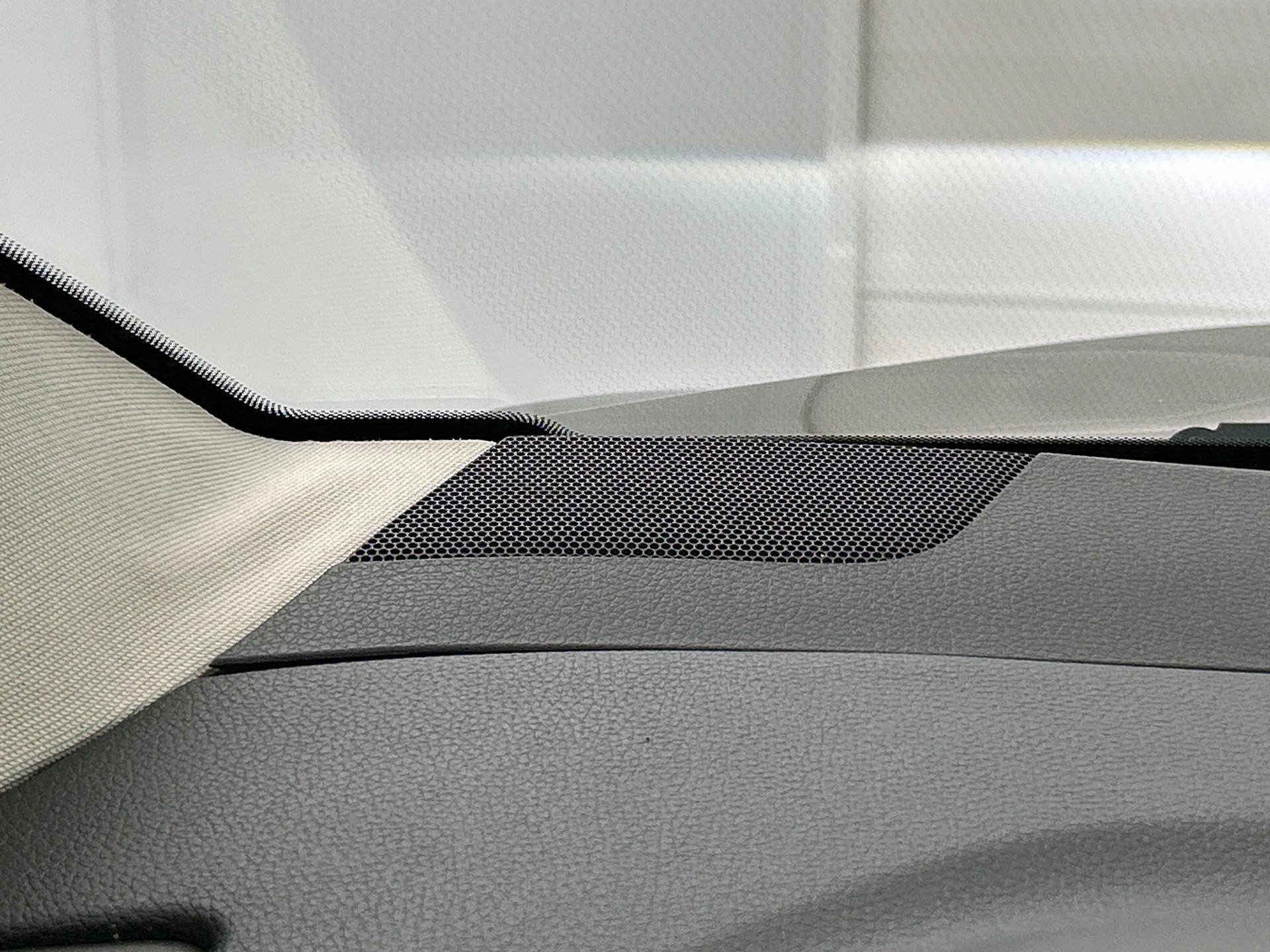 Nissan-QASHQAI-image-12