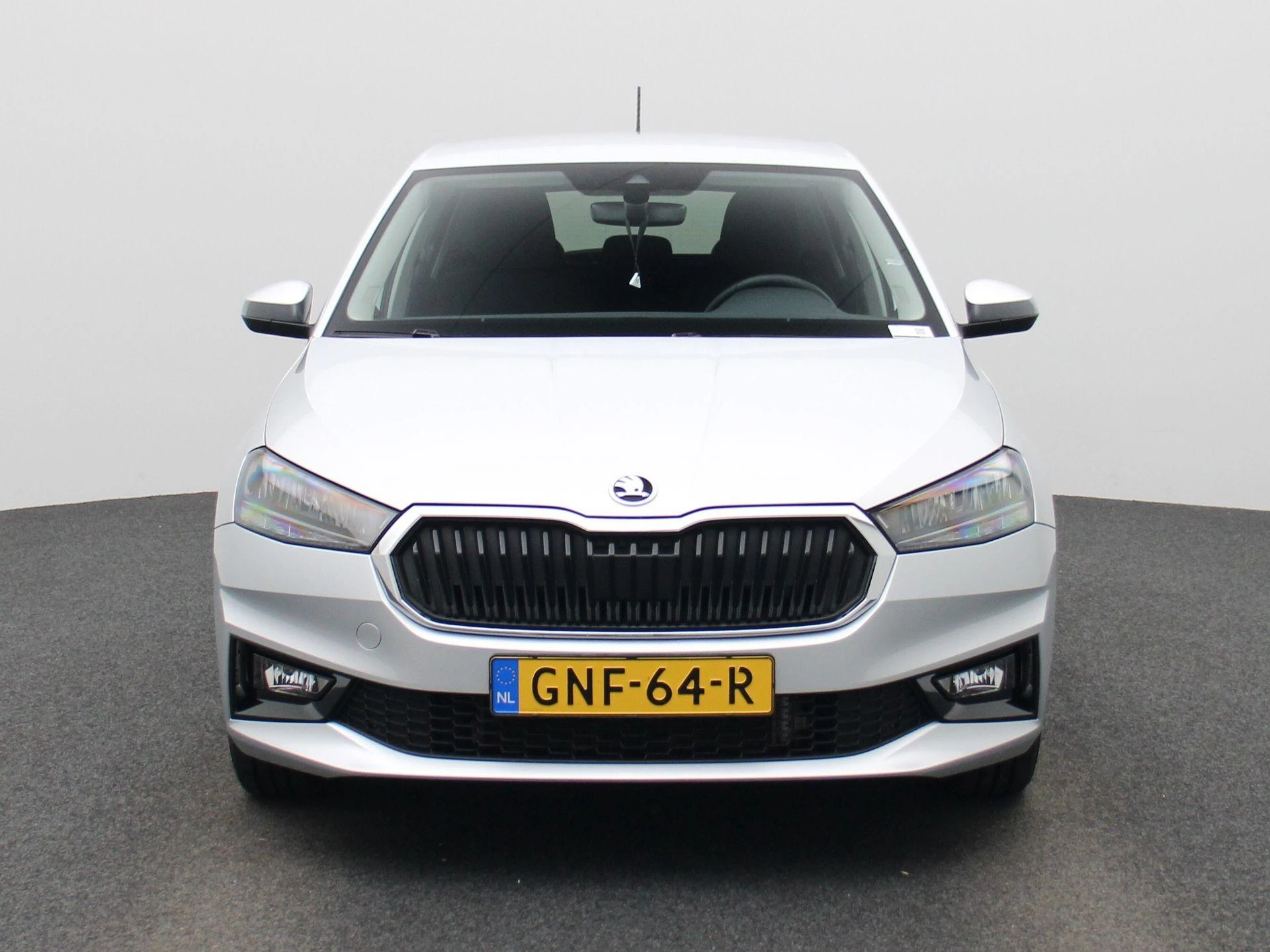 Škoda-Fabia-image-2