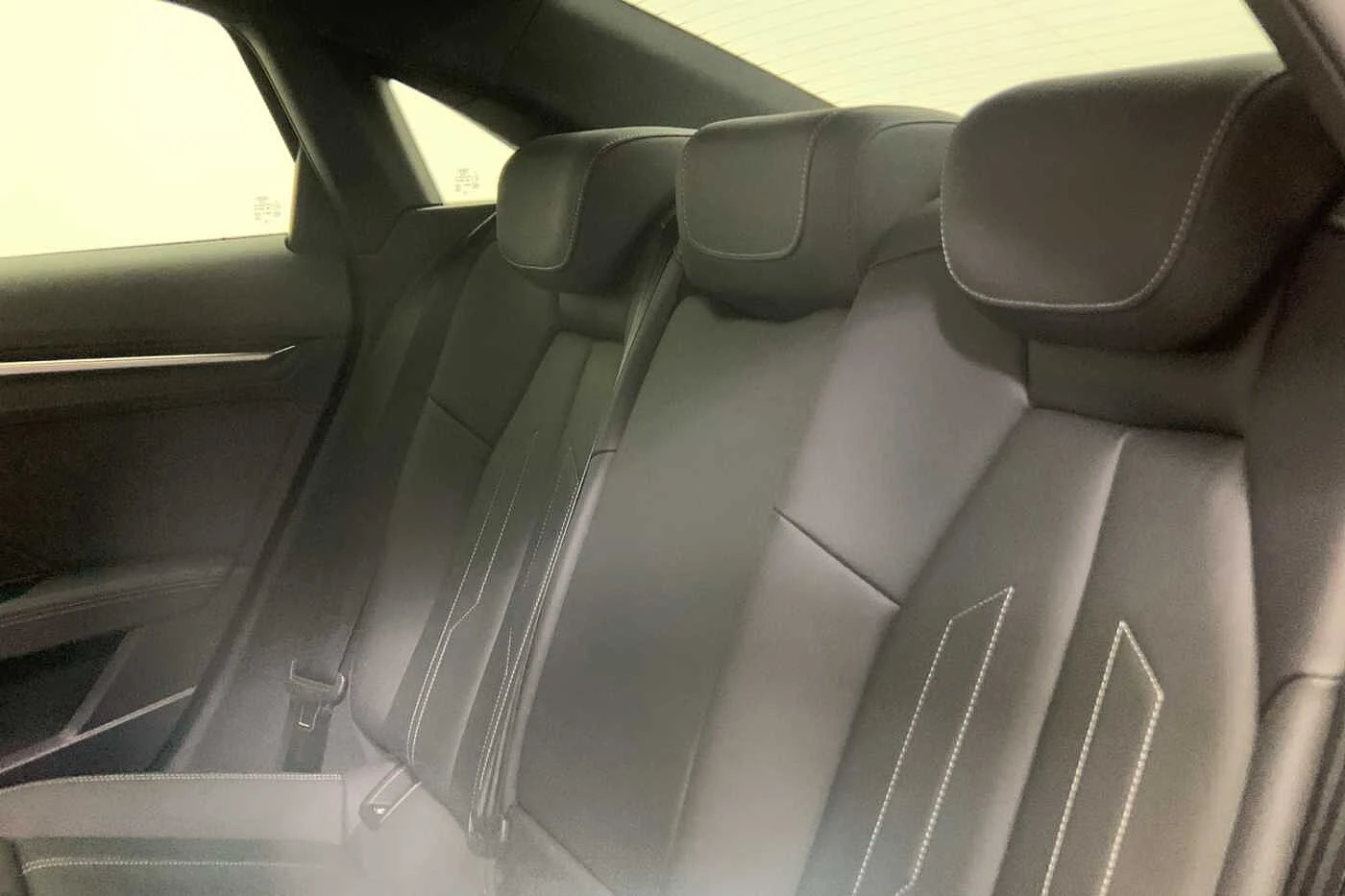 Audi-A3-image-9