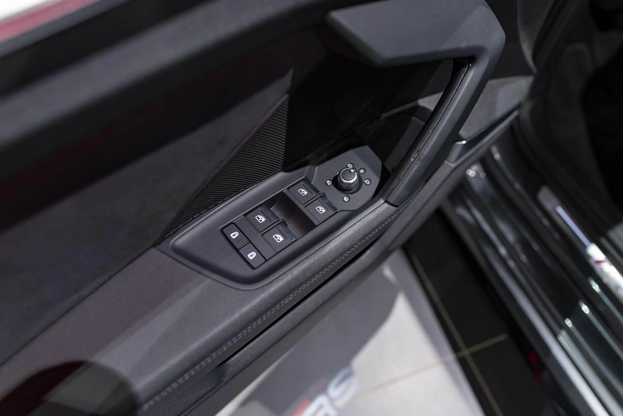 Audi-RS3-image-27