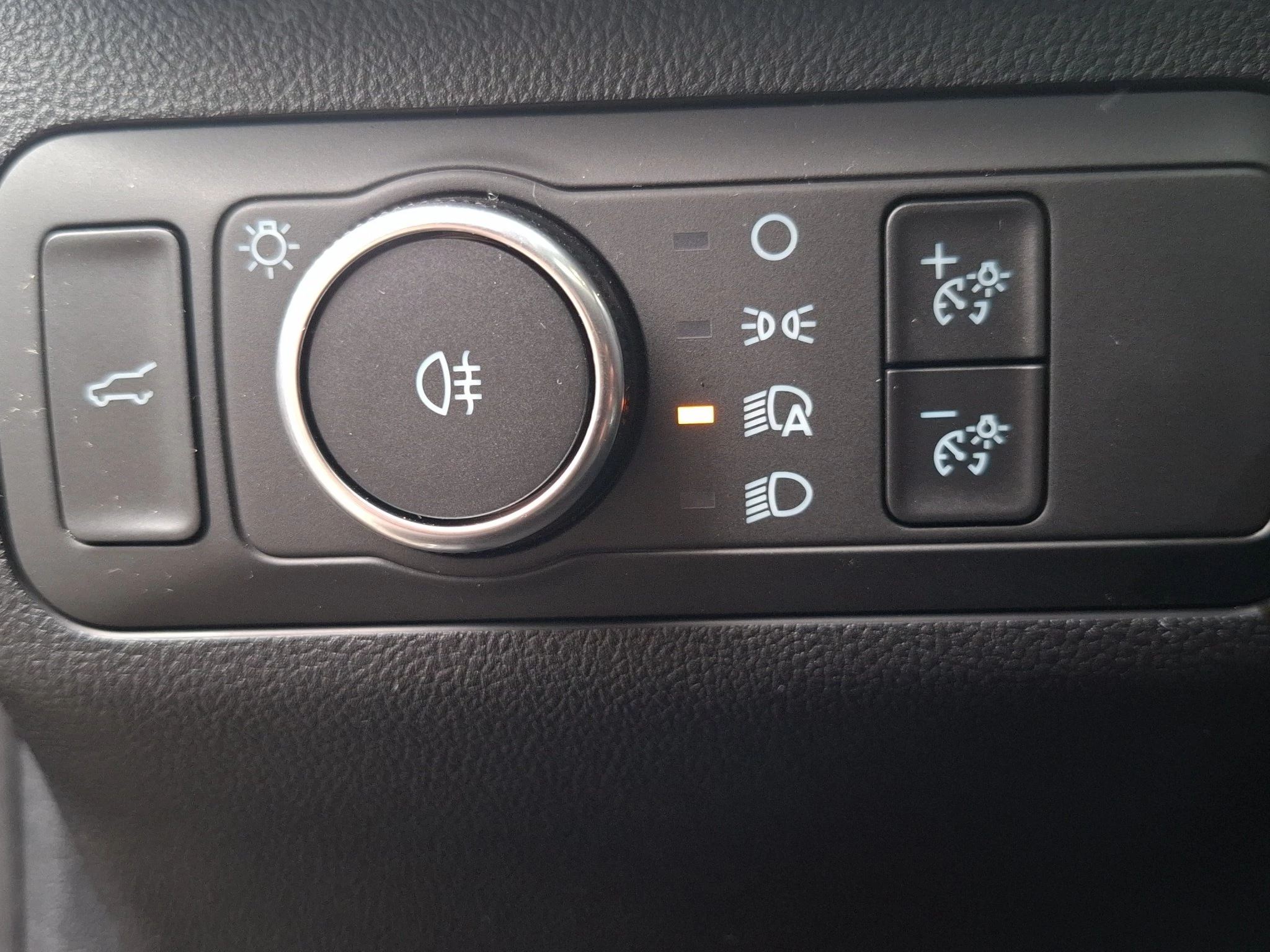 Ford-Kuga-image-22