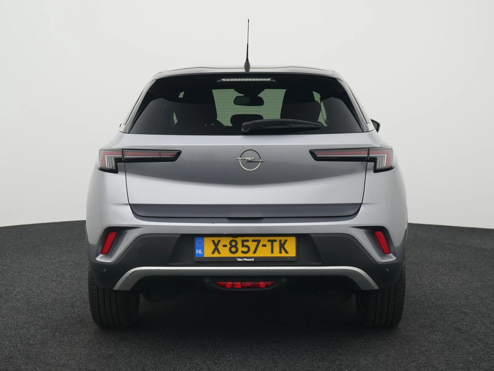 Opel-Mokka-e-image-4