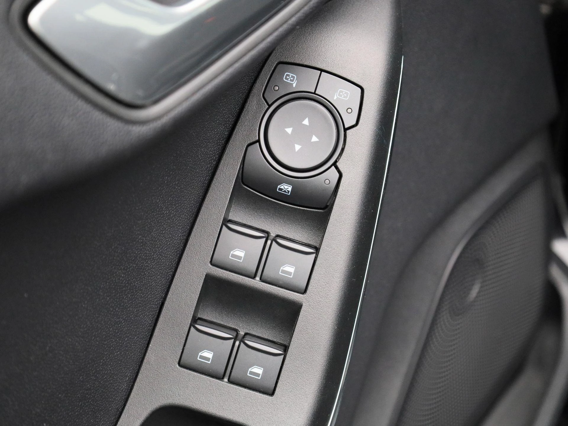 Ford-Fiesta-image-27