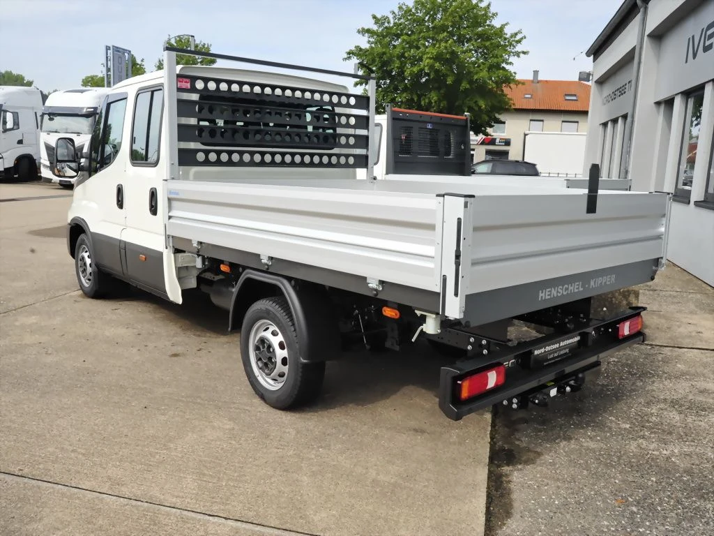 Iveco-Daily-image-4