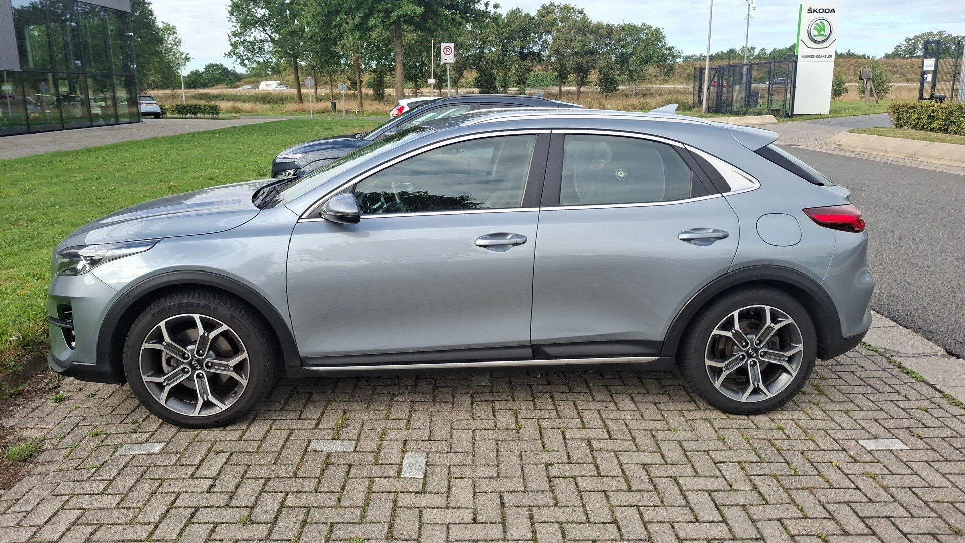 Kia-XCeed-image-1