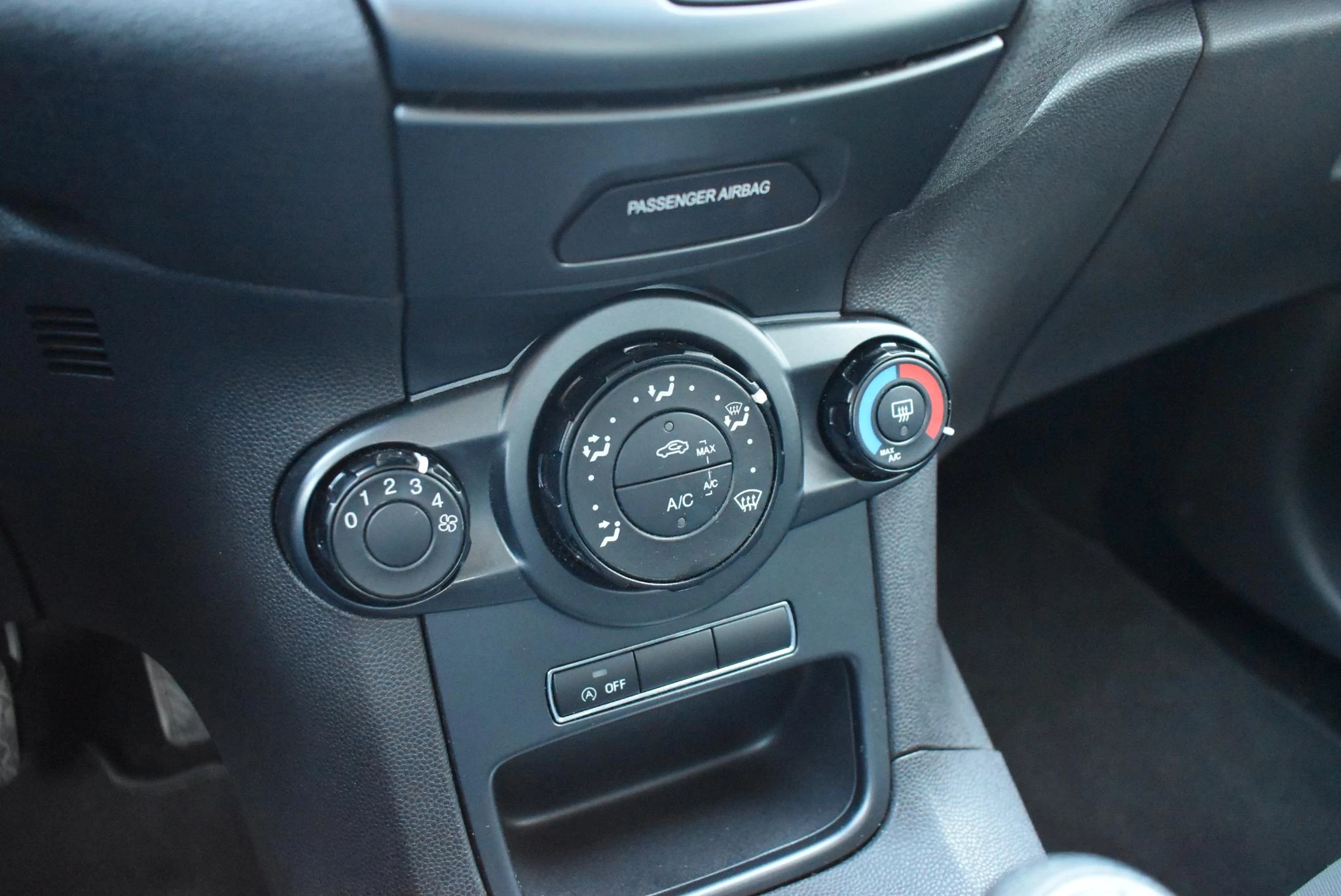 Ford-Fiesta-image-14
