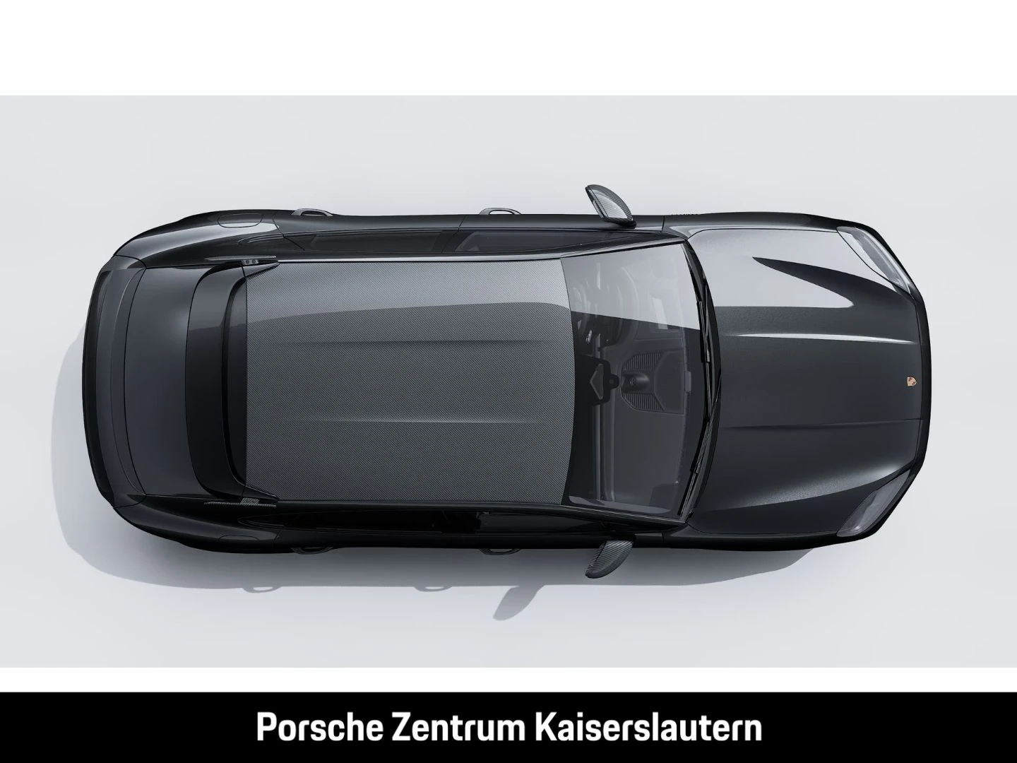 Porsche-Cayenne-image-4