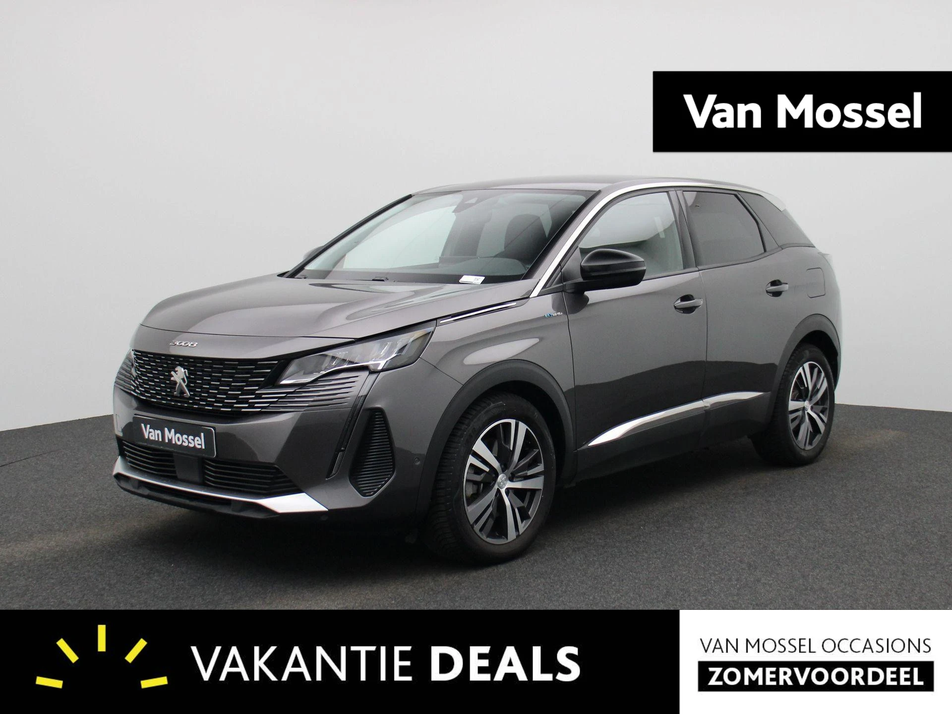Peugeot-3008-image-0