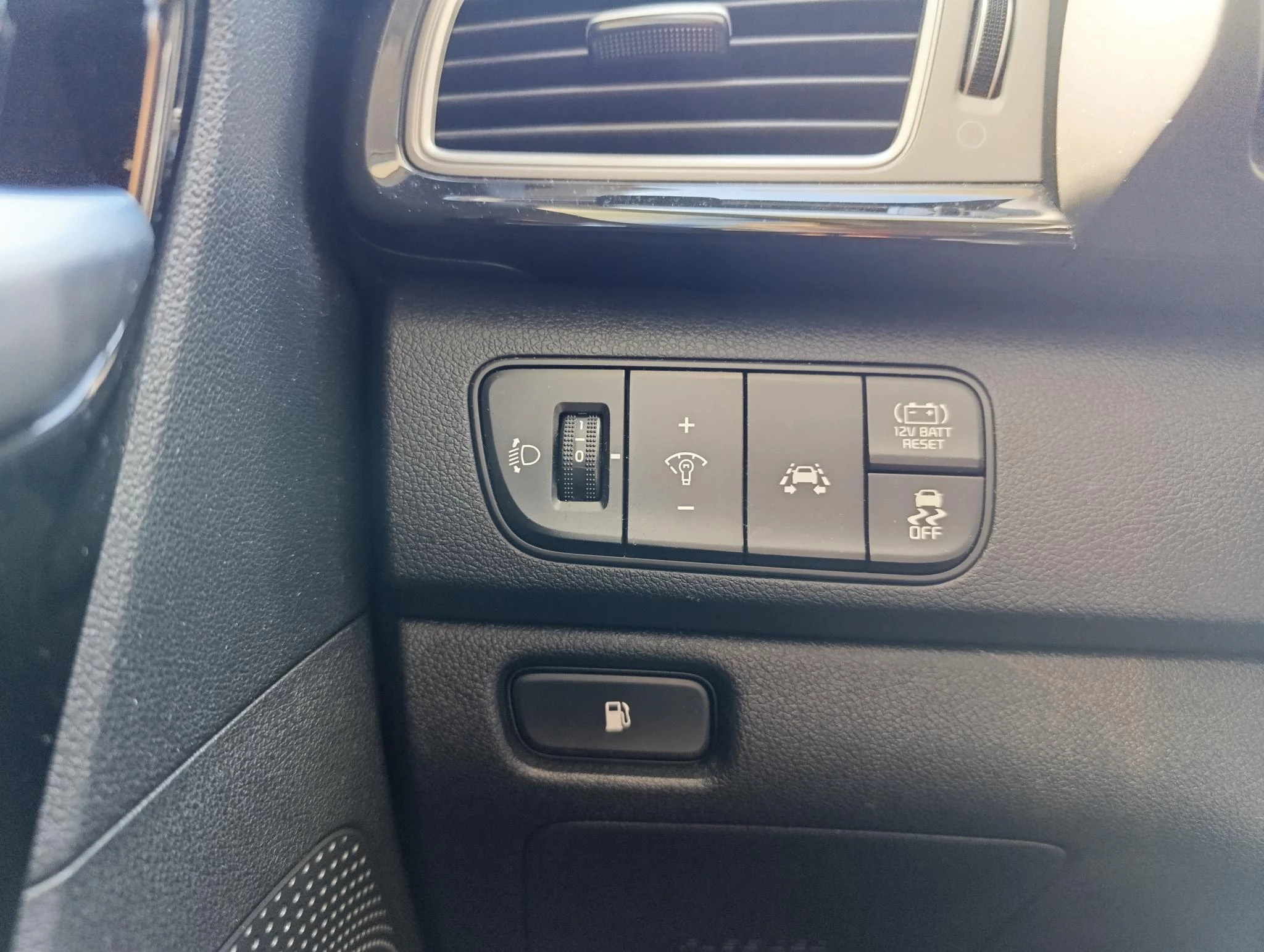 Kia-Niro-image-14