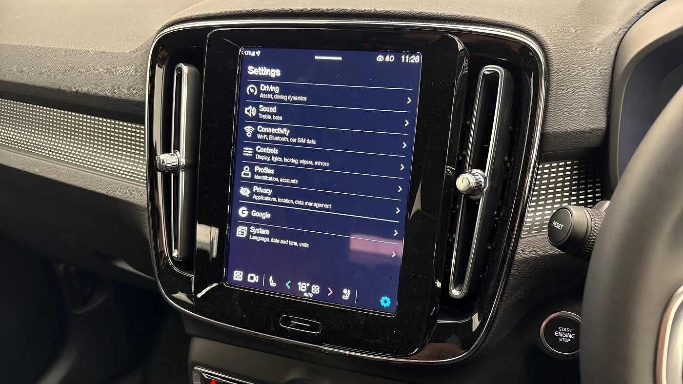 Volvo-XC40-image-33