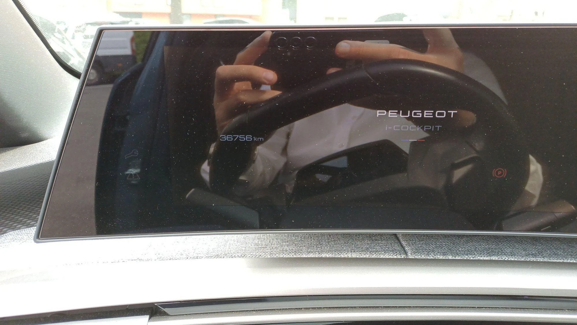 Peugeot-3008-image-6