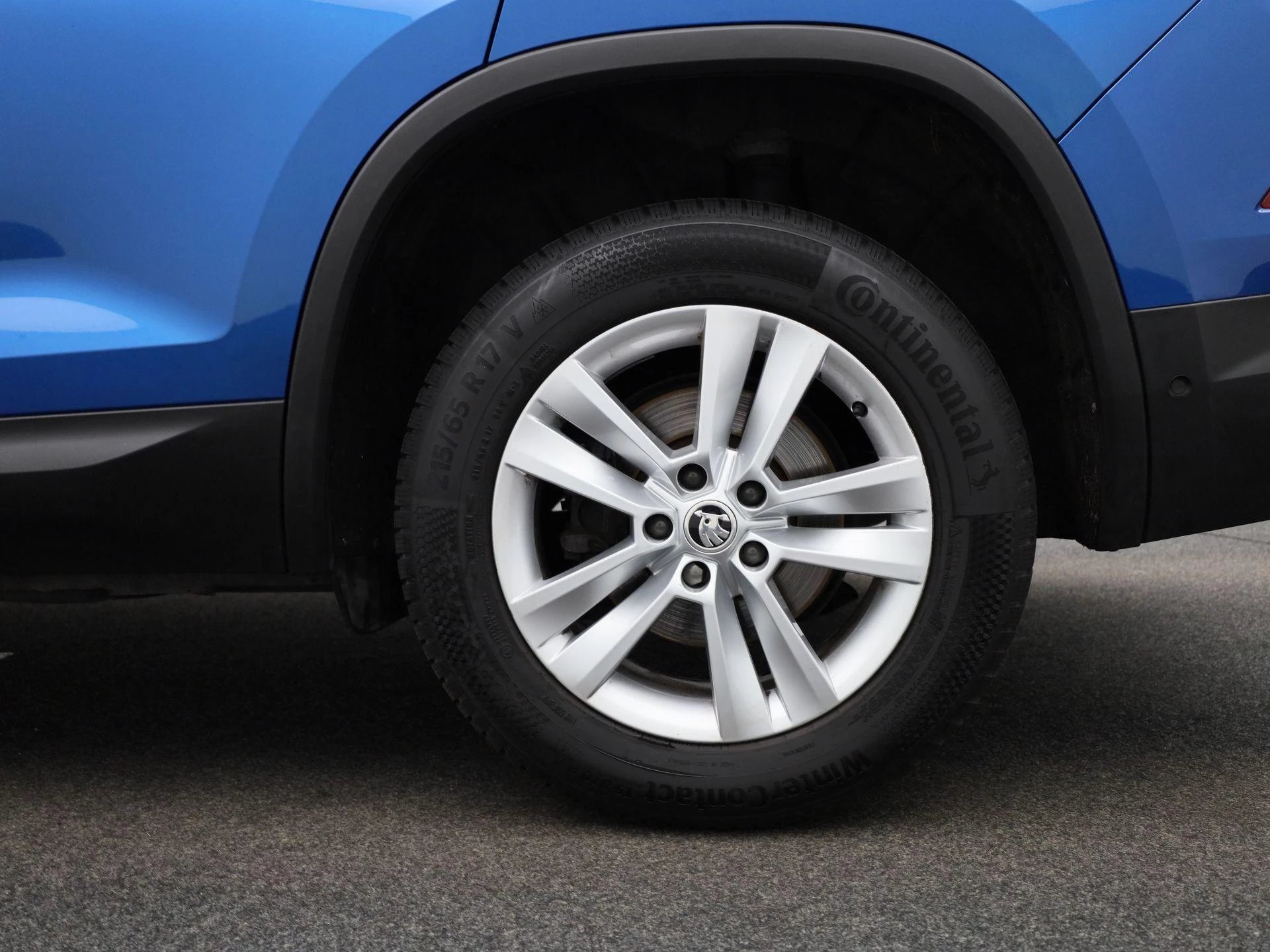 Škoda-Kodiaq-image-12